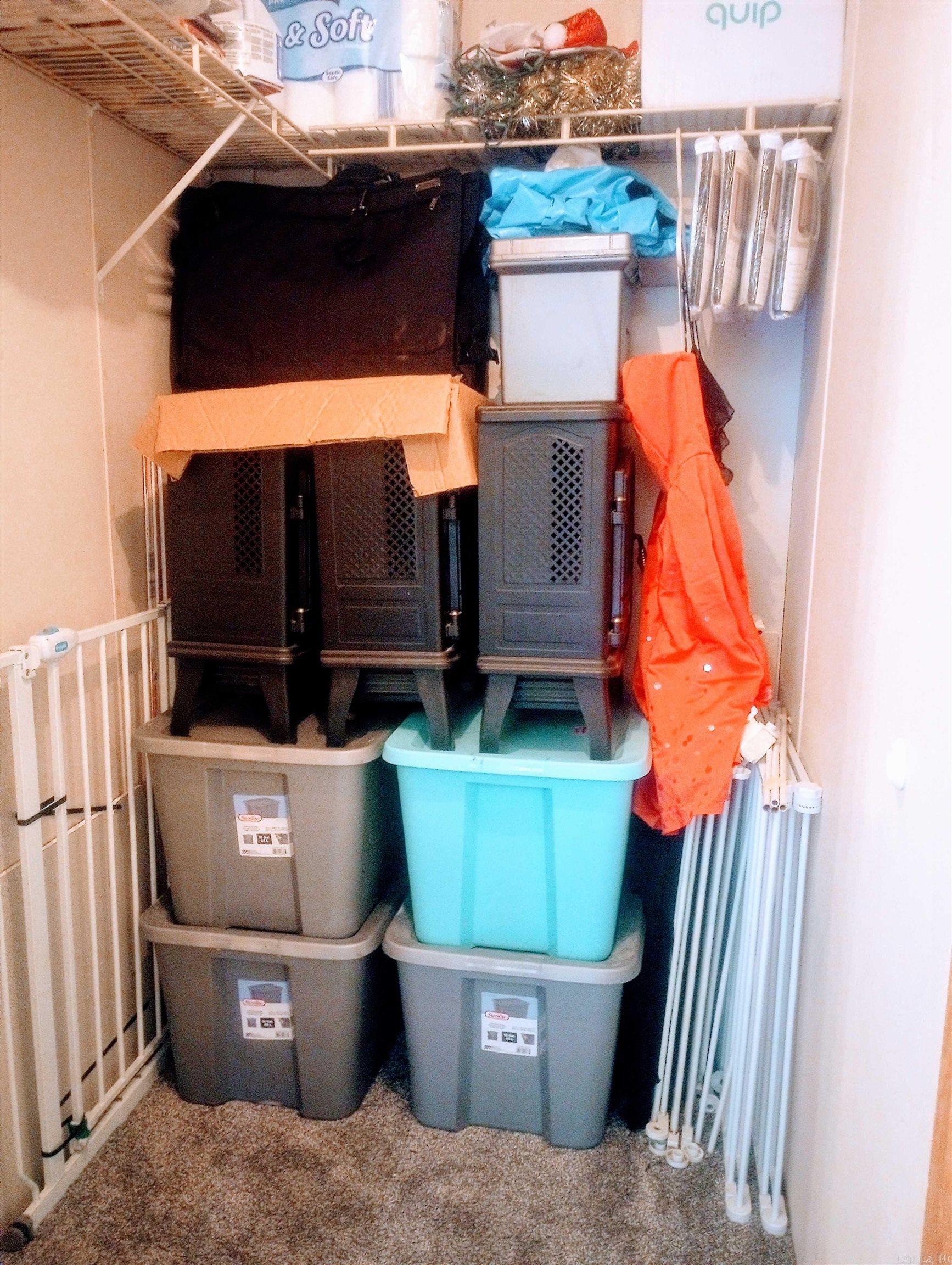 BOTKINBURG - Residential