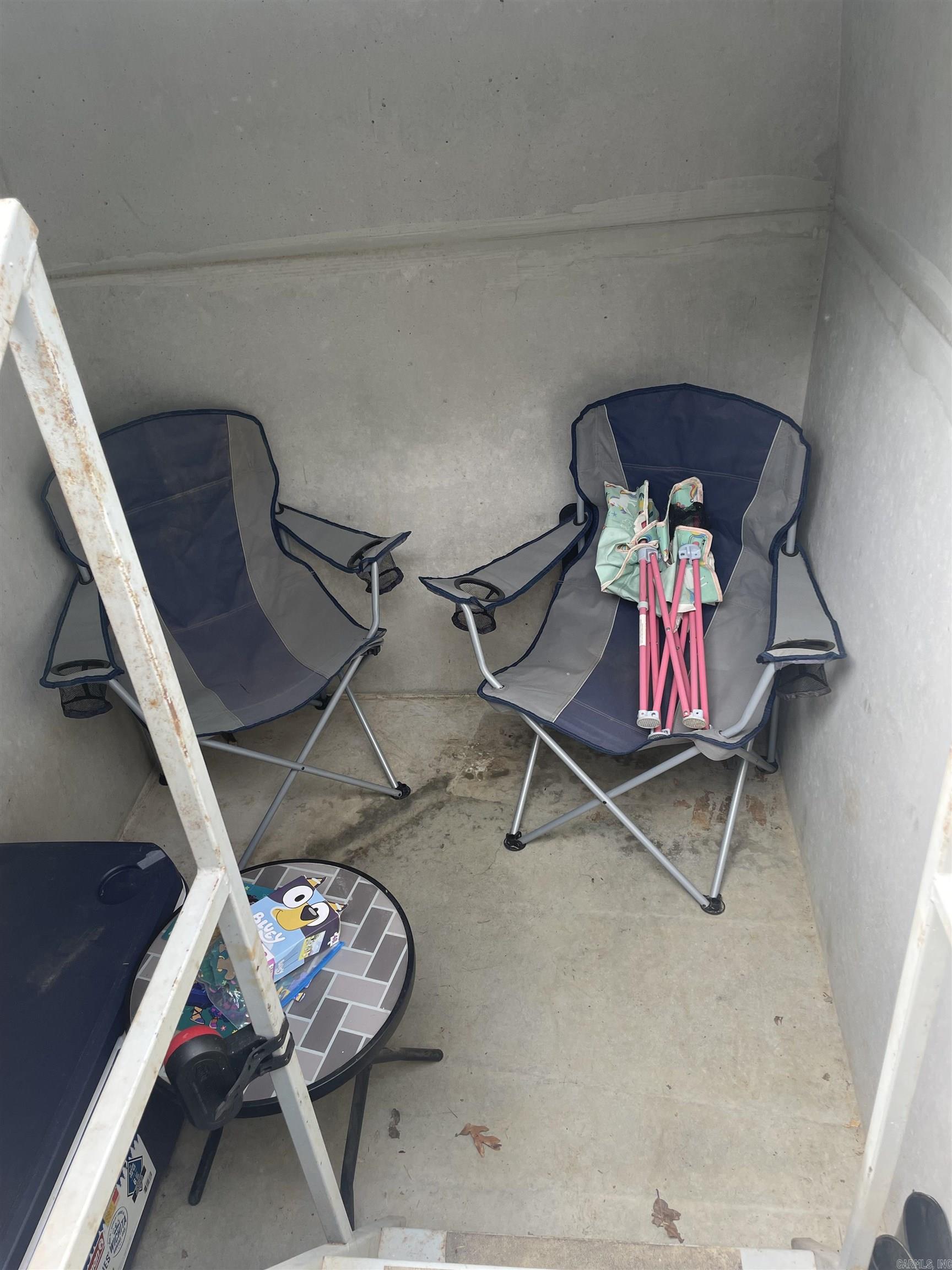 BOTKINBURG - Residential