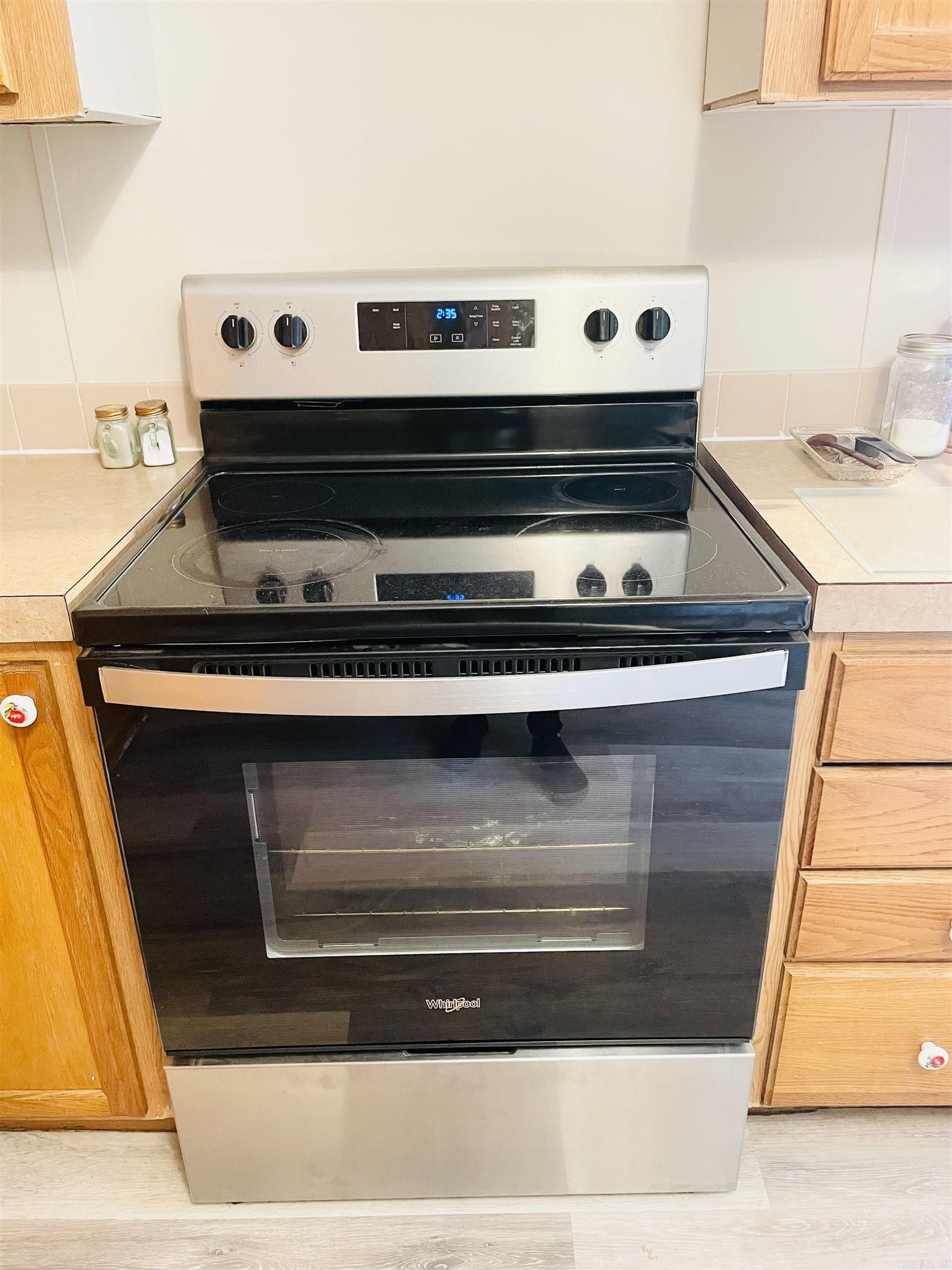 BOTKINBURG - Residential