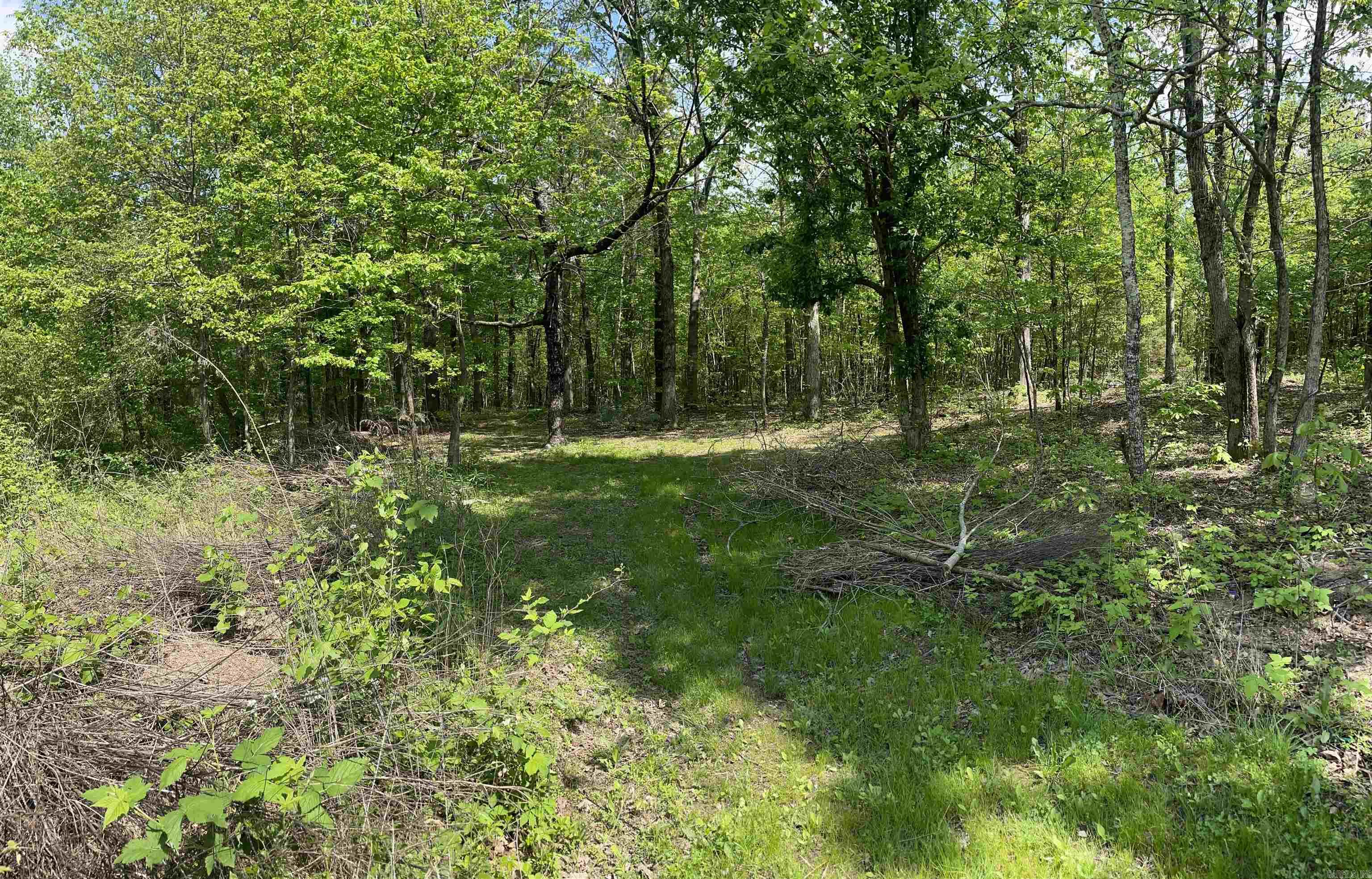 BOTKINBURG - Residential