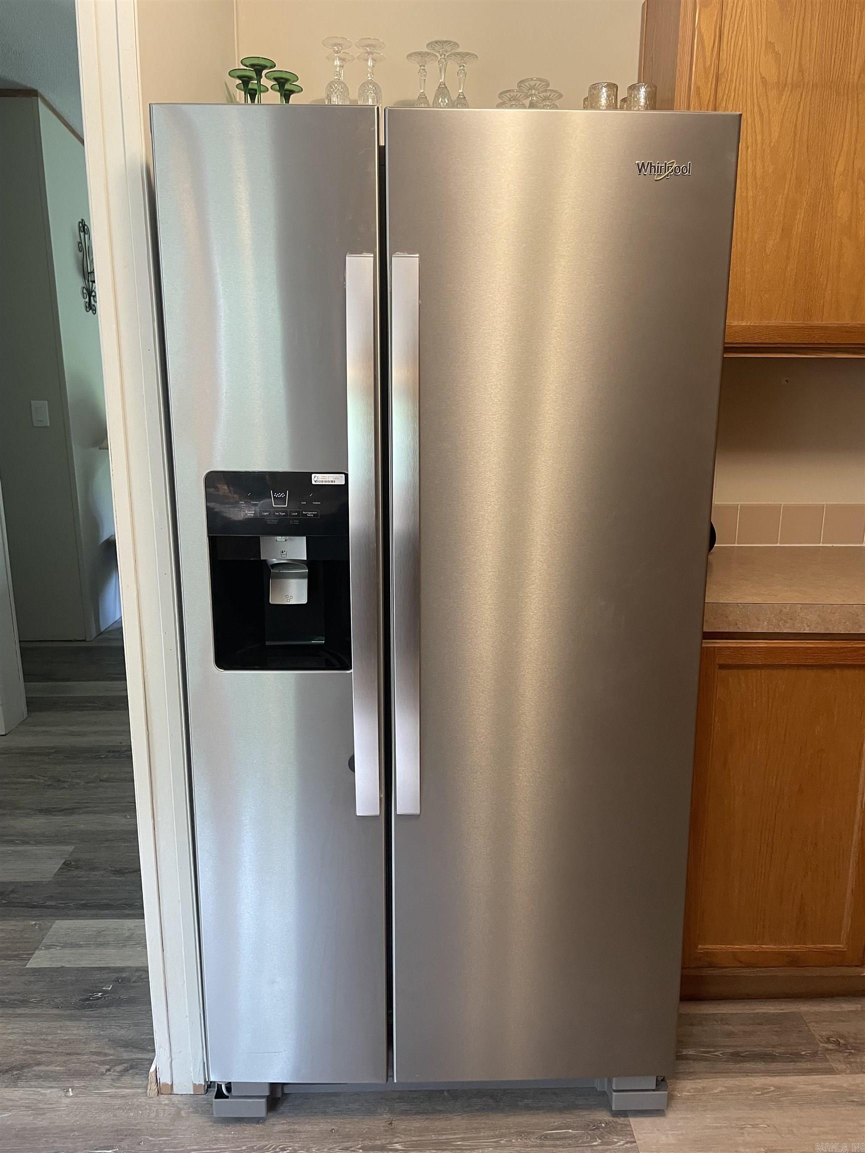 BOTKINBURG - Residential