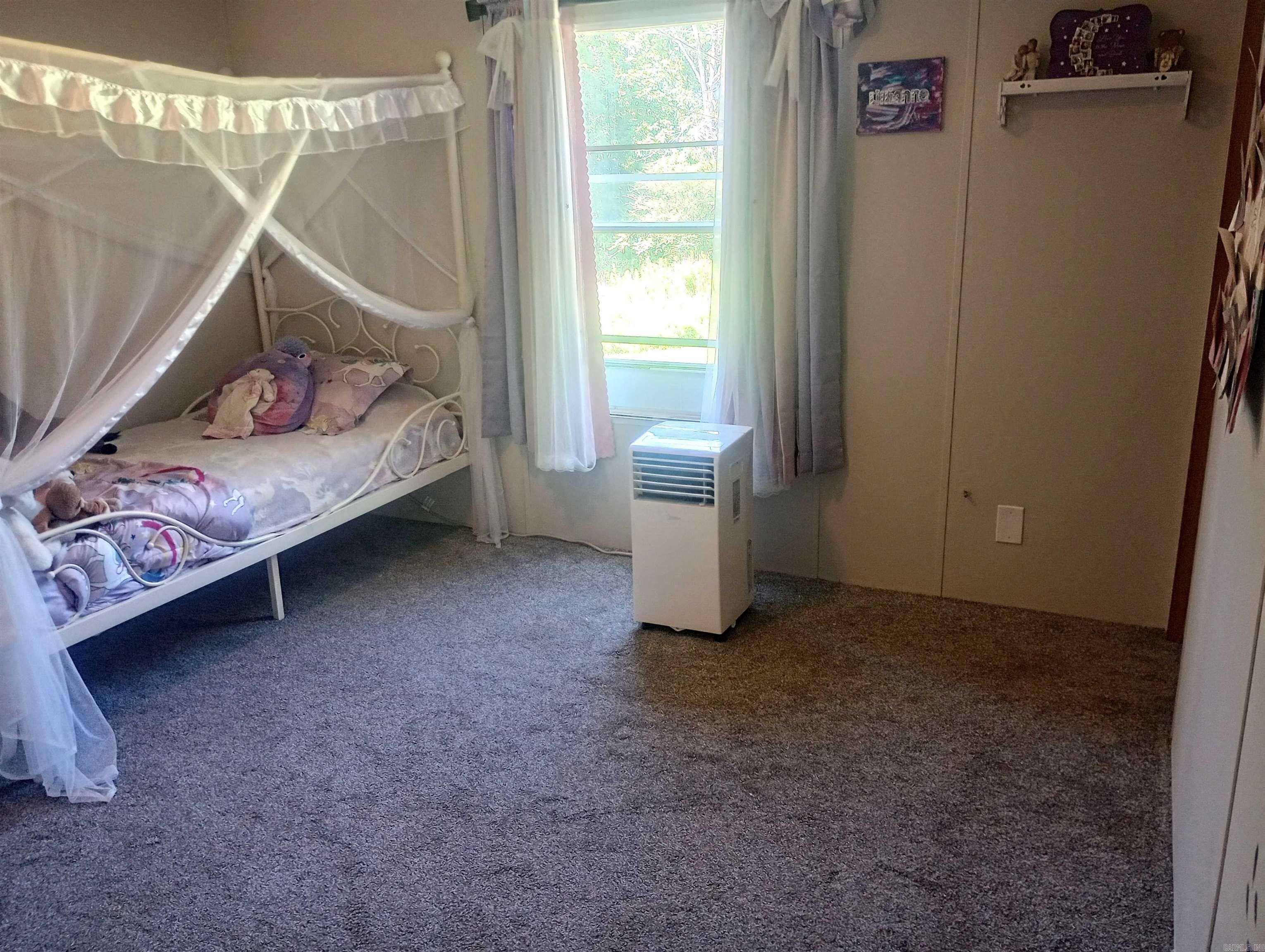 BOTKINBURG - Residential