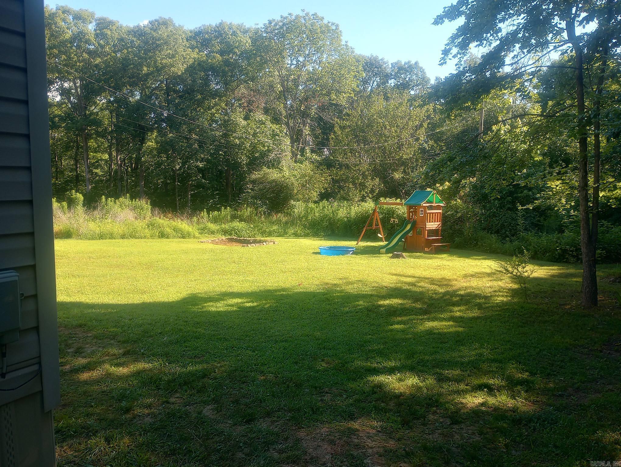 BOTKINBURG - Residential