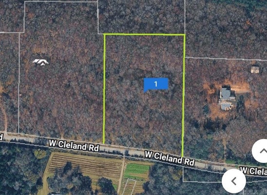 4100 W CLELAND RD, CABOT, AR 72023 - Image bb5004c1001f0a7e4e72b41da174bc65/576554599