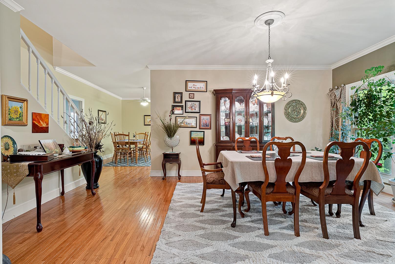 Outback - Residential