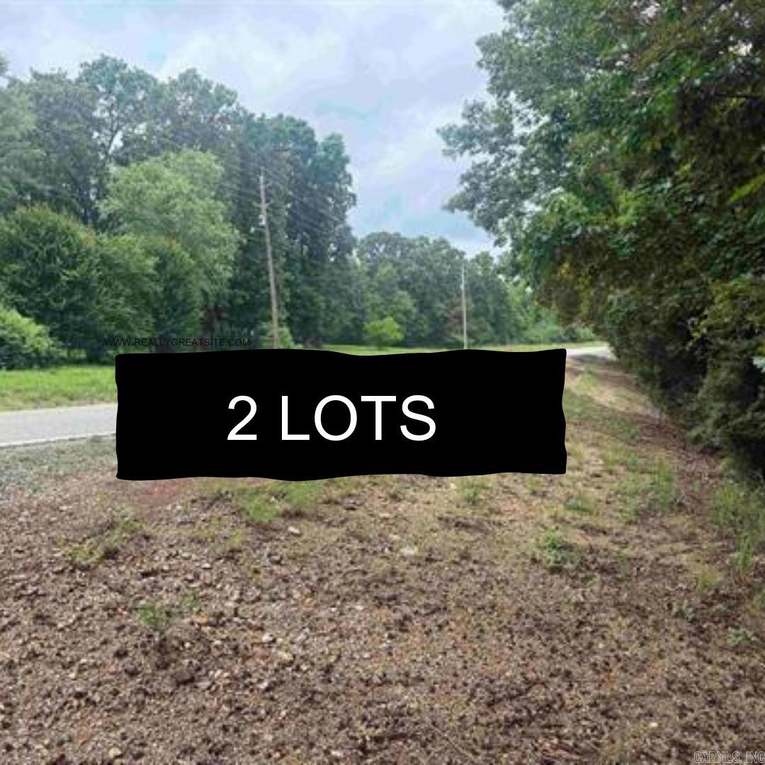 Choctaw First - Land