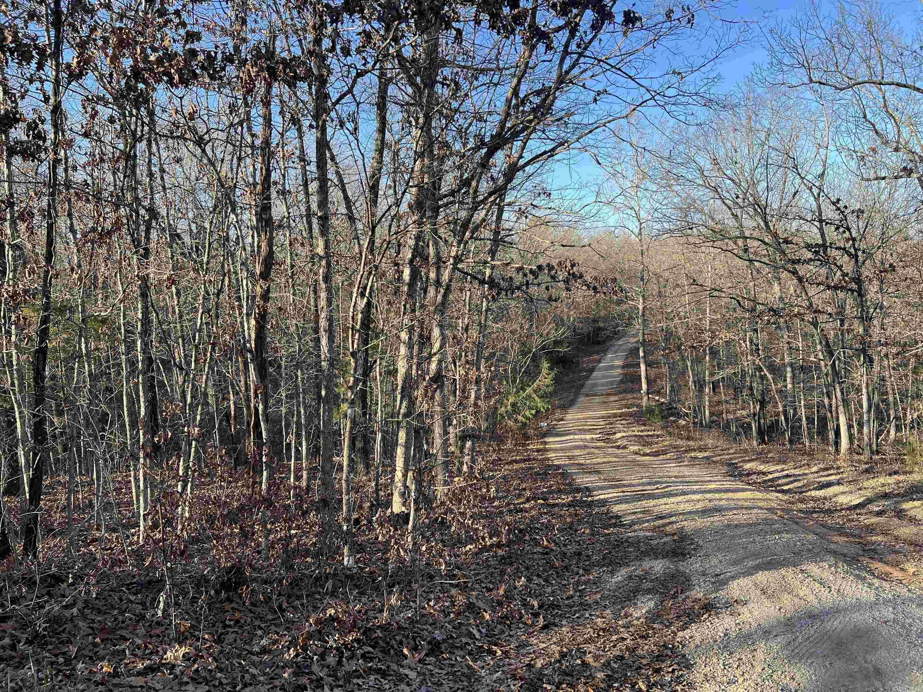 Choctaw First - Land