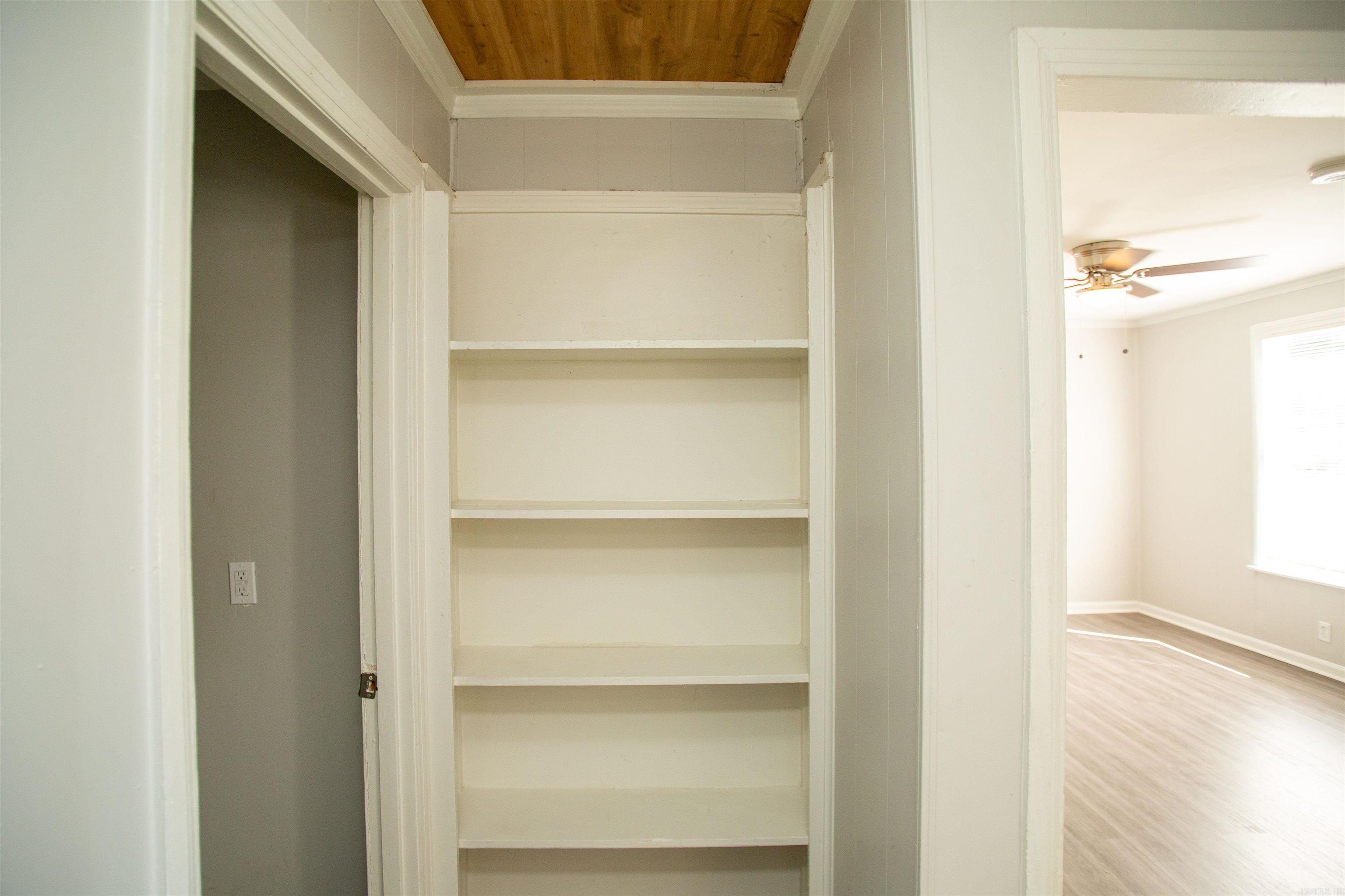 North Argenta - Residential Lease