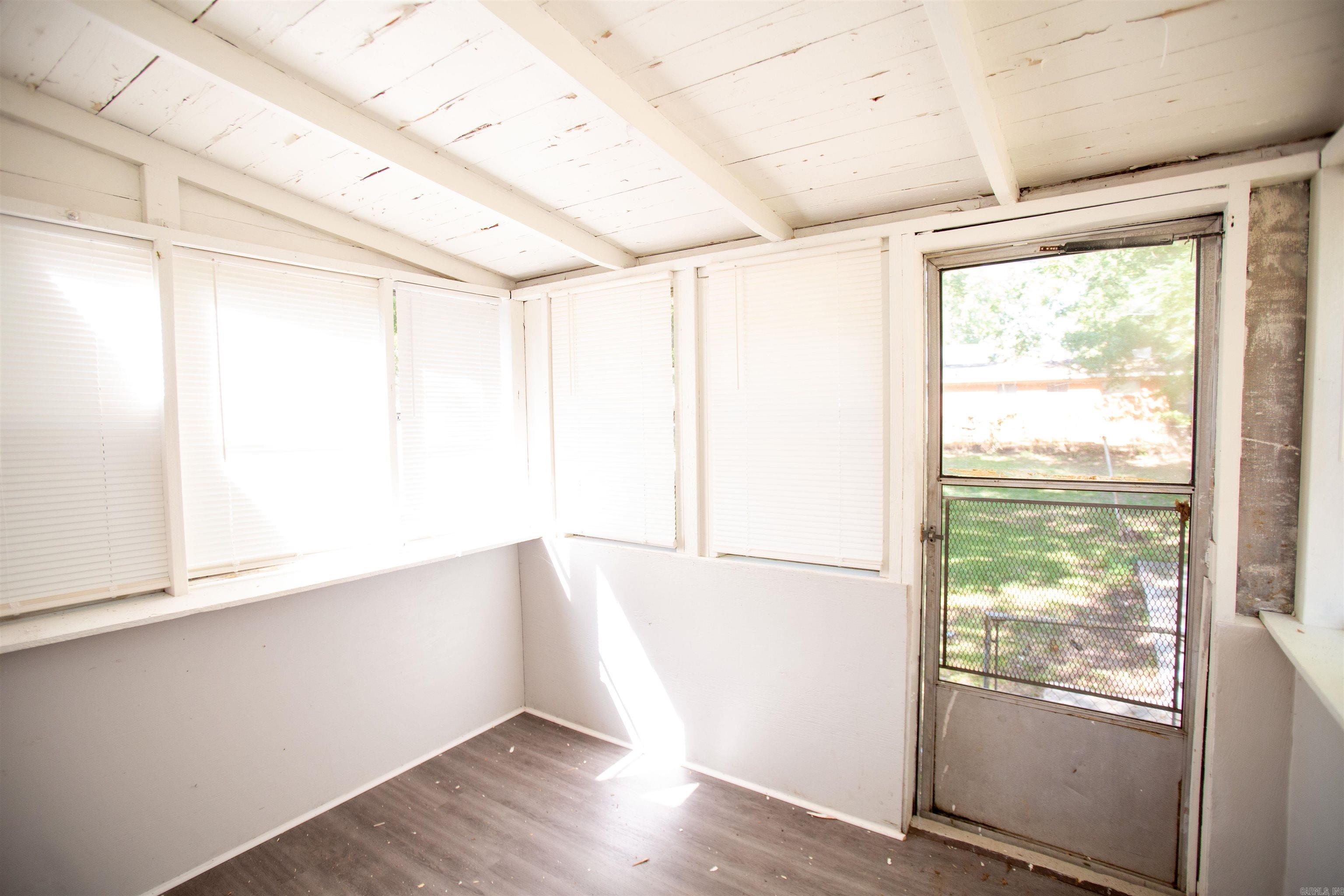 North Argenta - Residential Lease