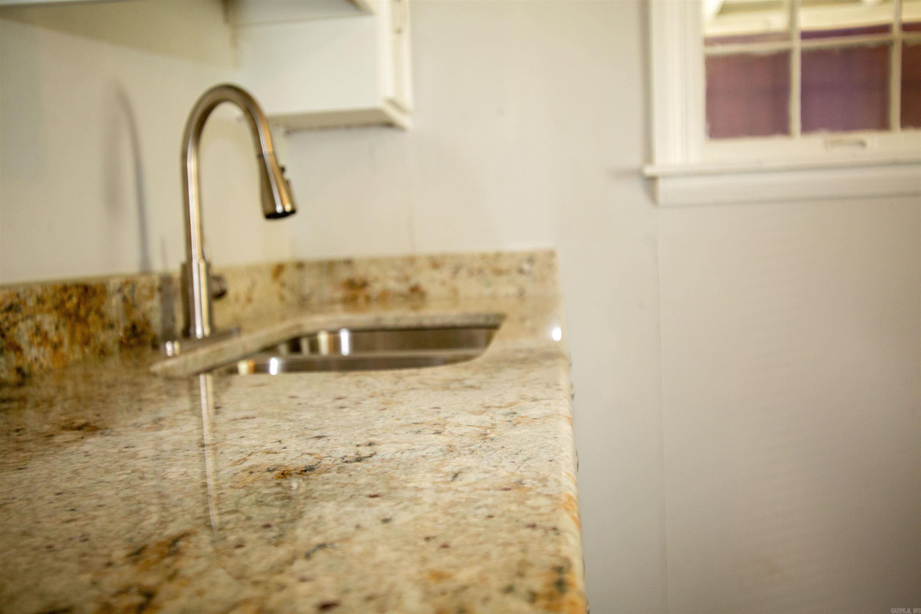 North Argenta - Residential Lease