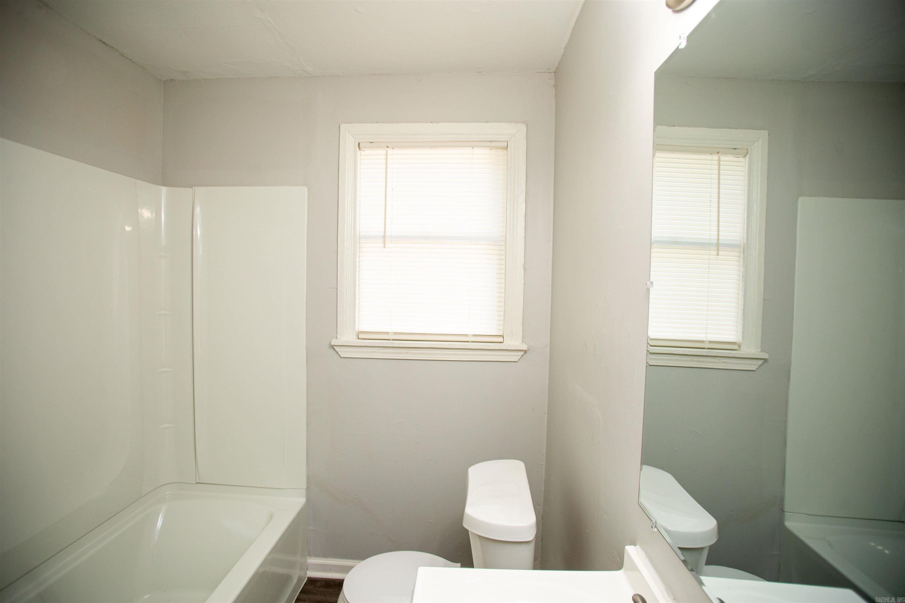 North Argenta - Residential Lease