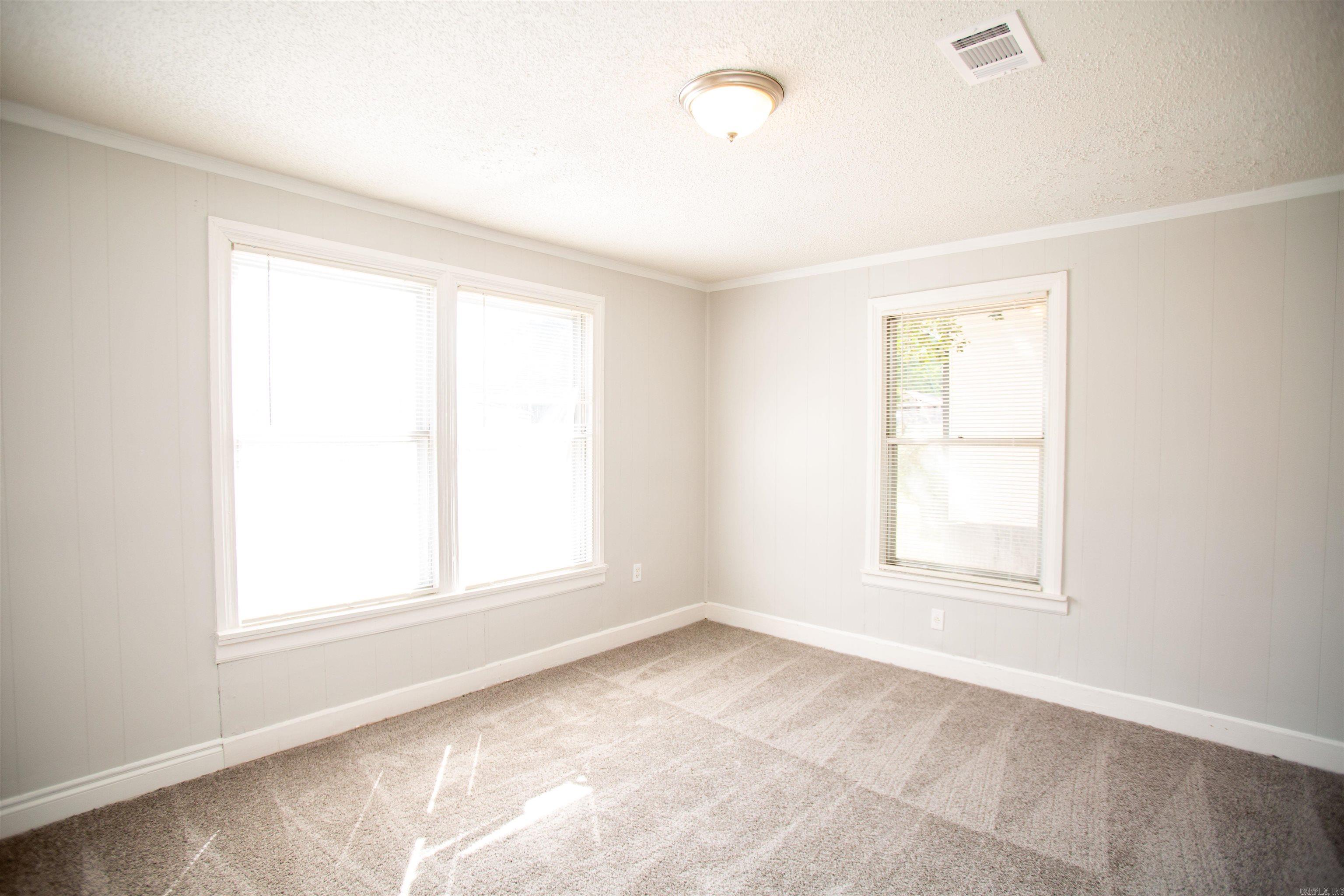 North Argenta - Residential Lease