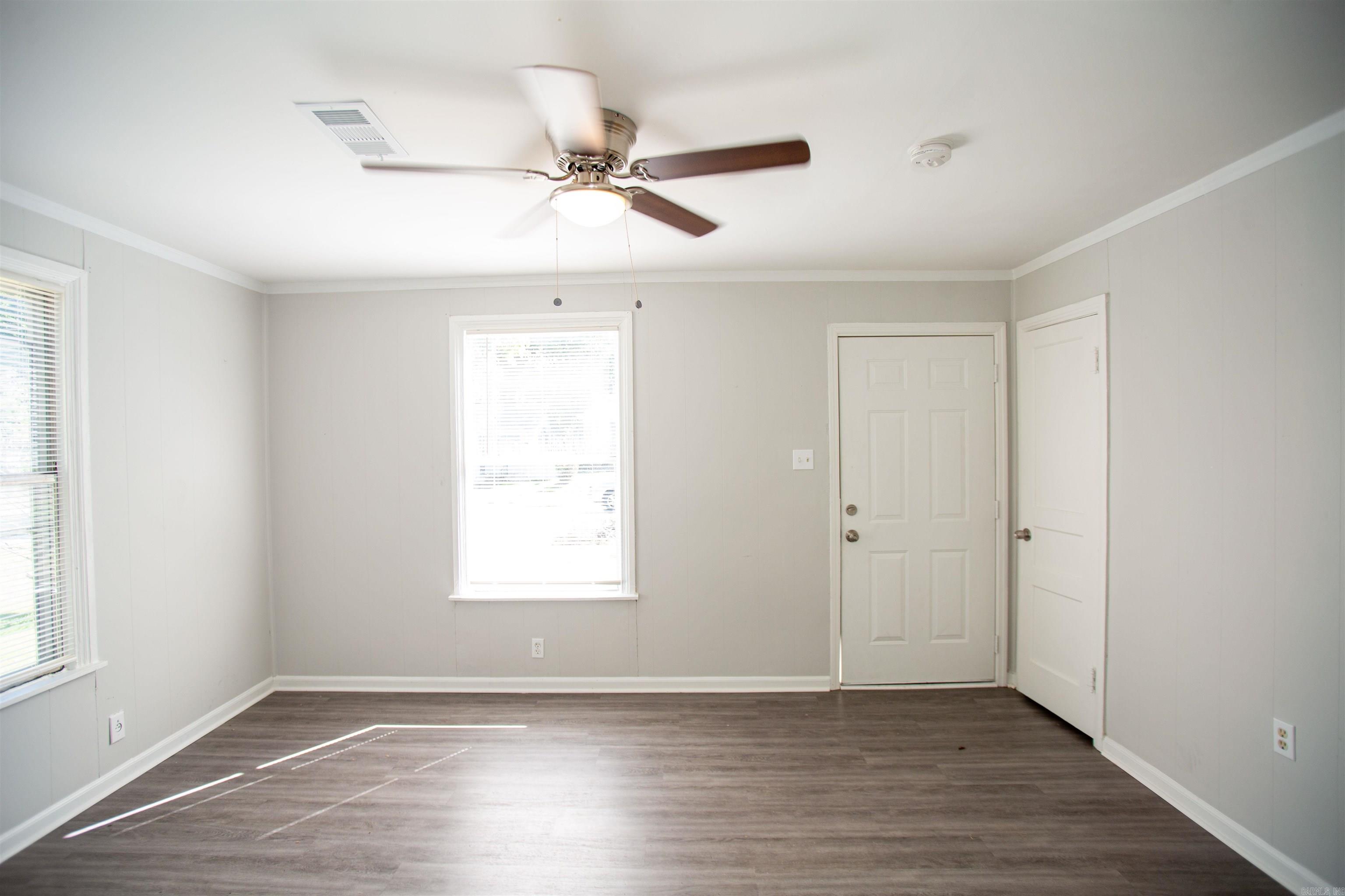 North Argenta - Residential Lease