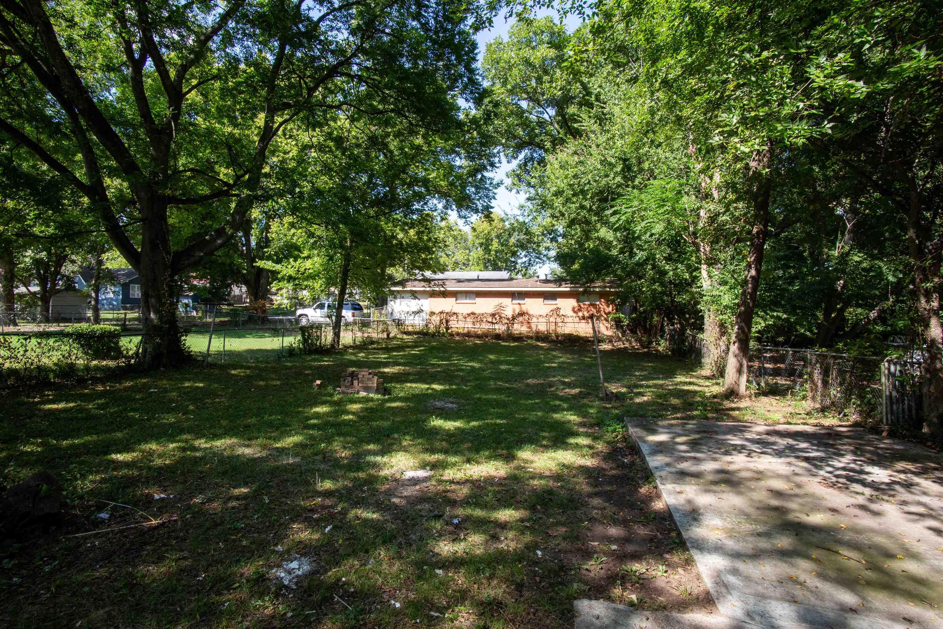 North Argenta - Residential Lease