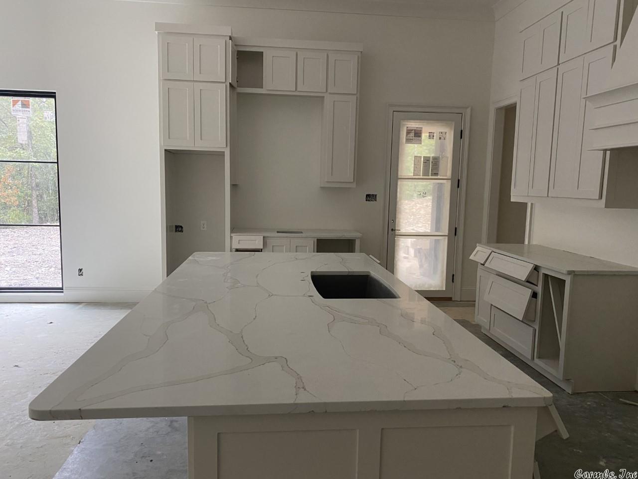 CHENAL VALLEY "FALSTONE COURT" - Residential