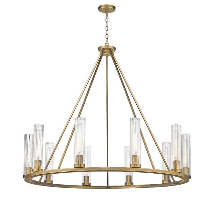 CHENAL VALLEY "FALSTONE COURT" - Residential