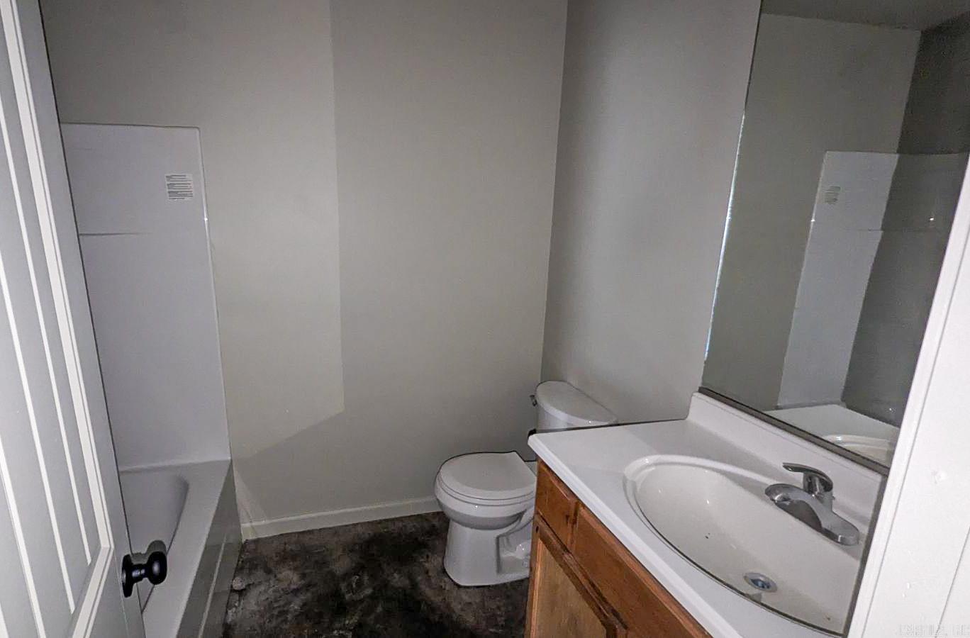 Cartwright & French - Residential Lease