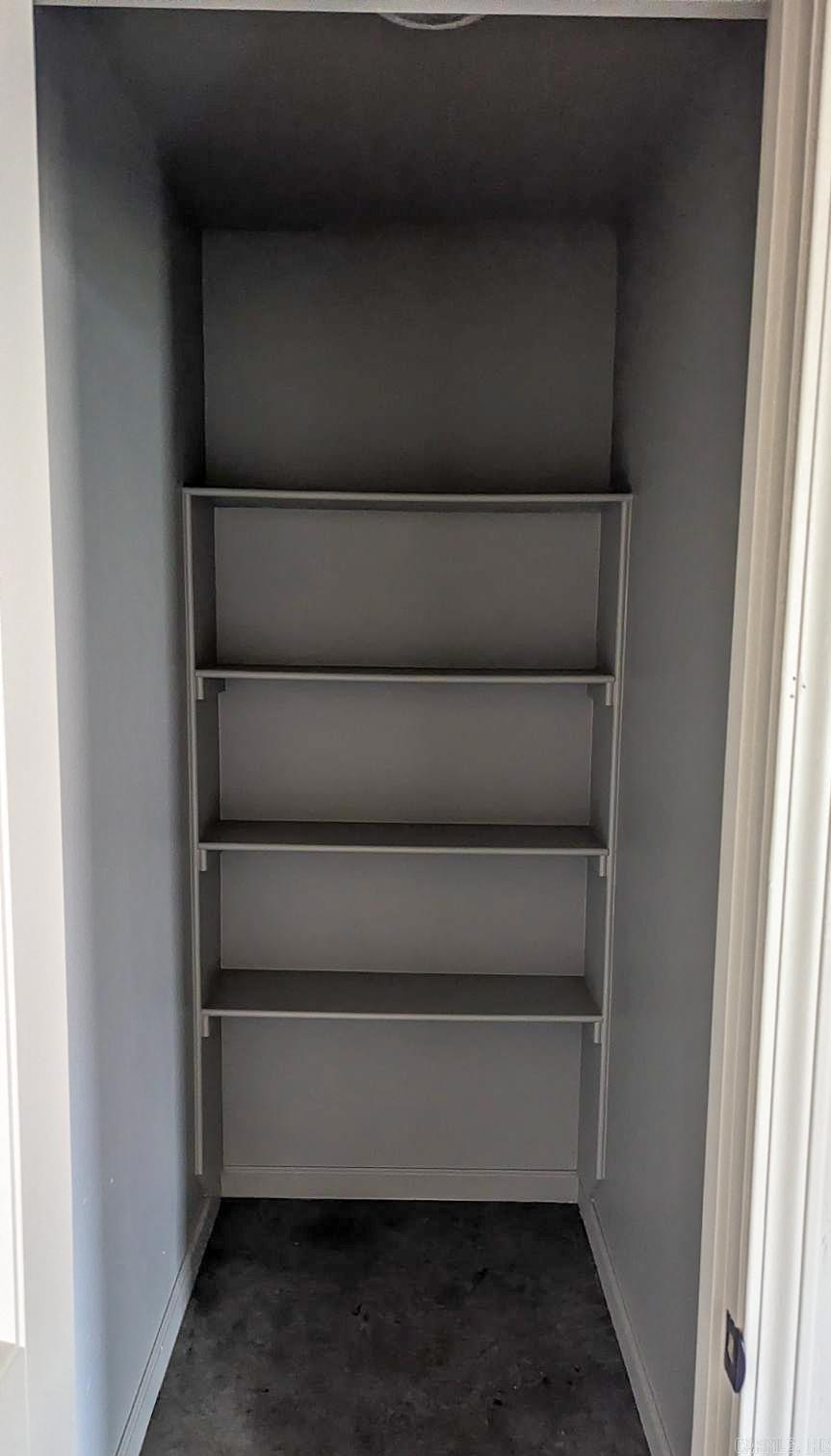 Cartwright & French - Residential Lease