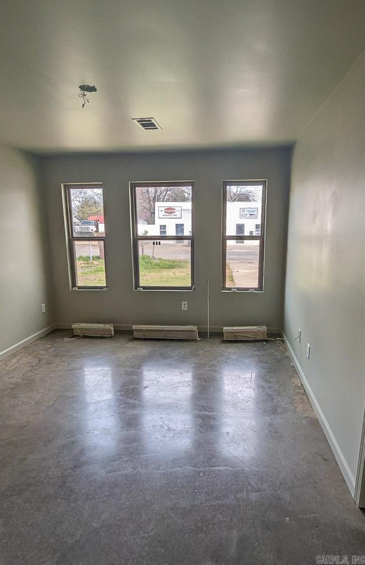 Cartwright & French - Residential Lease