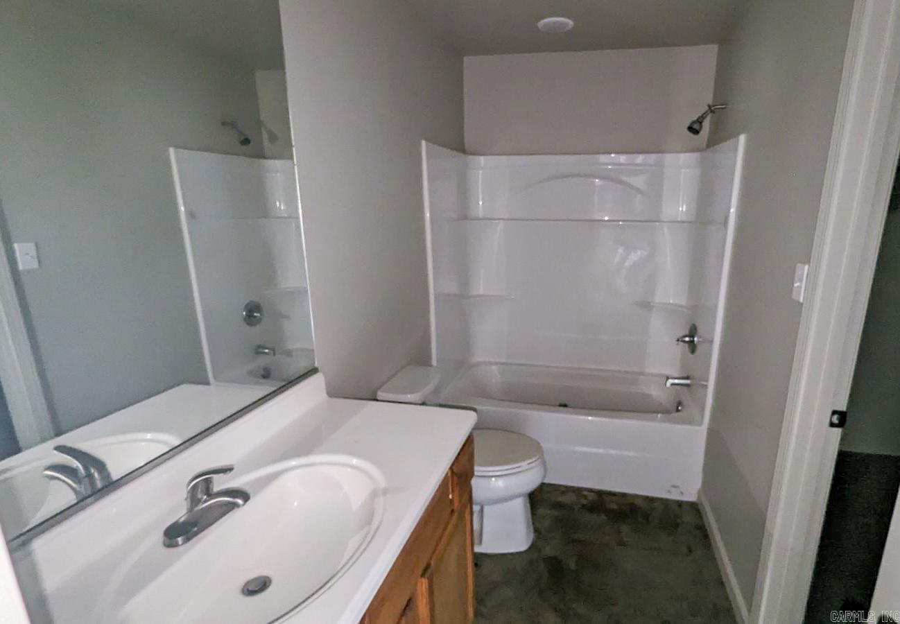 Cartwright & French - Residential Lease