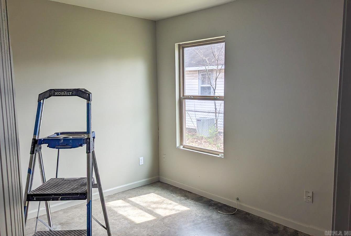 Cartwright & French - Residential Lease