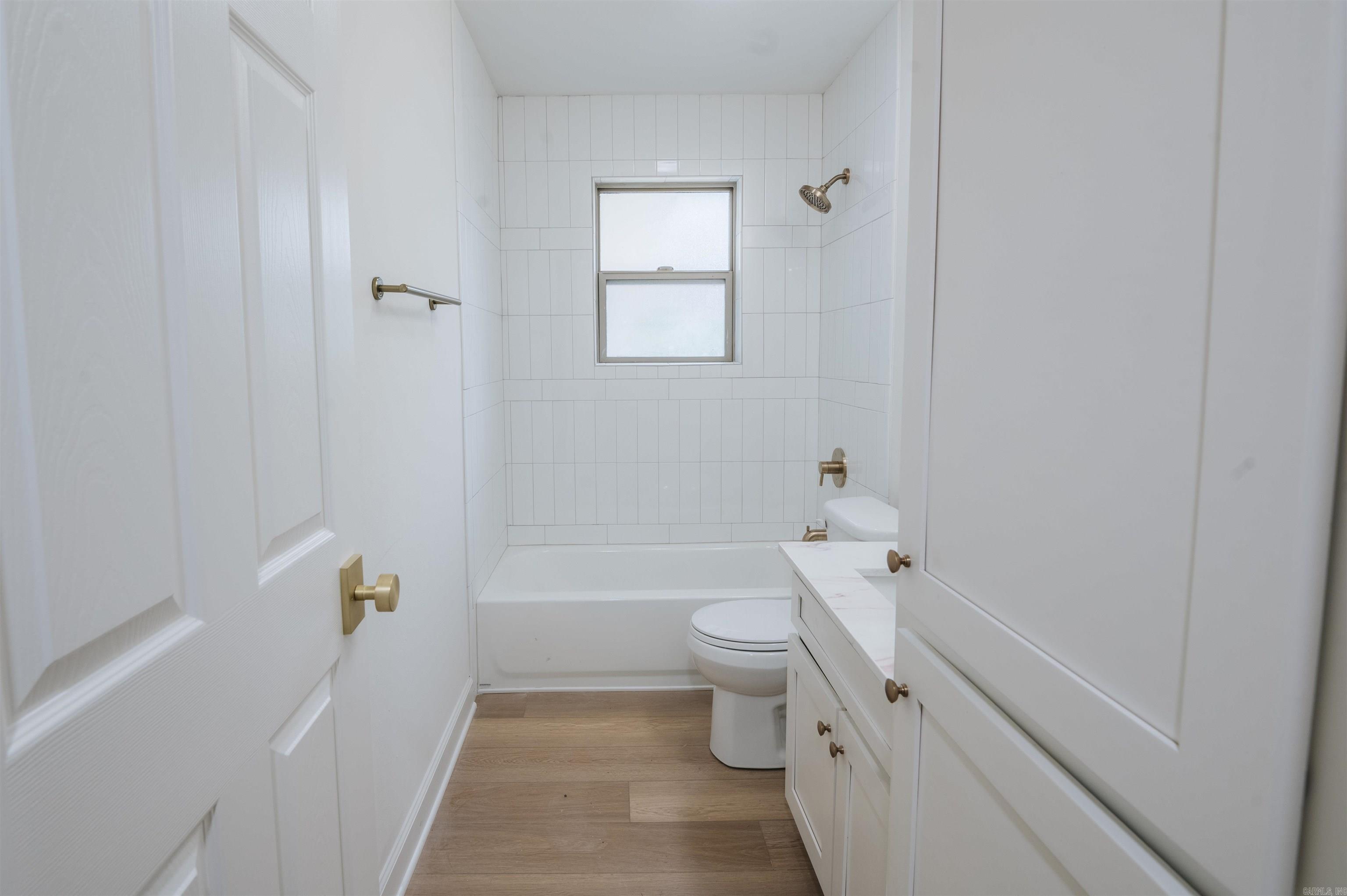 Sylvian Heights - Residential