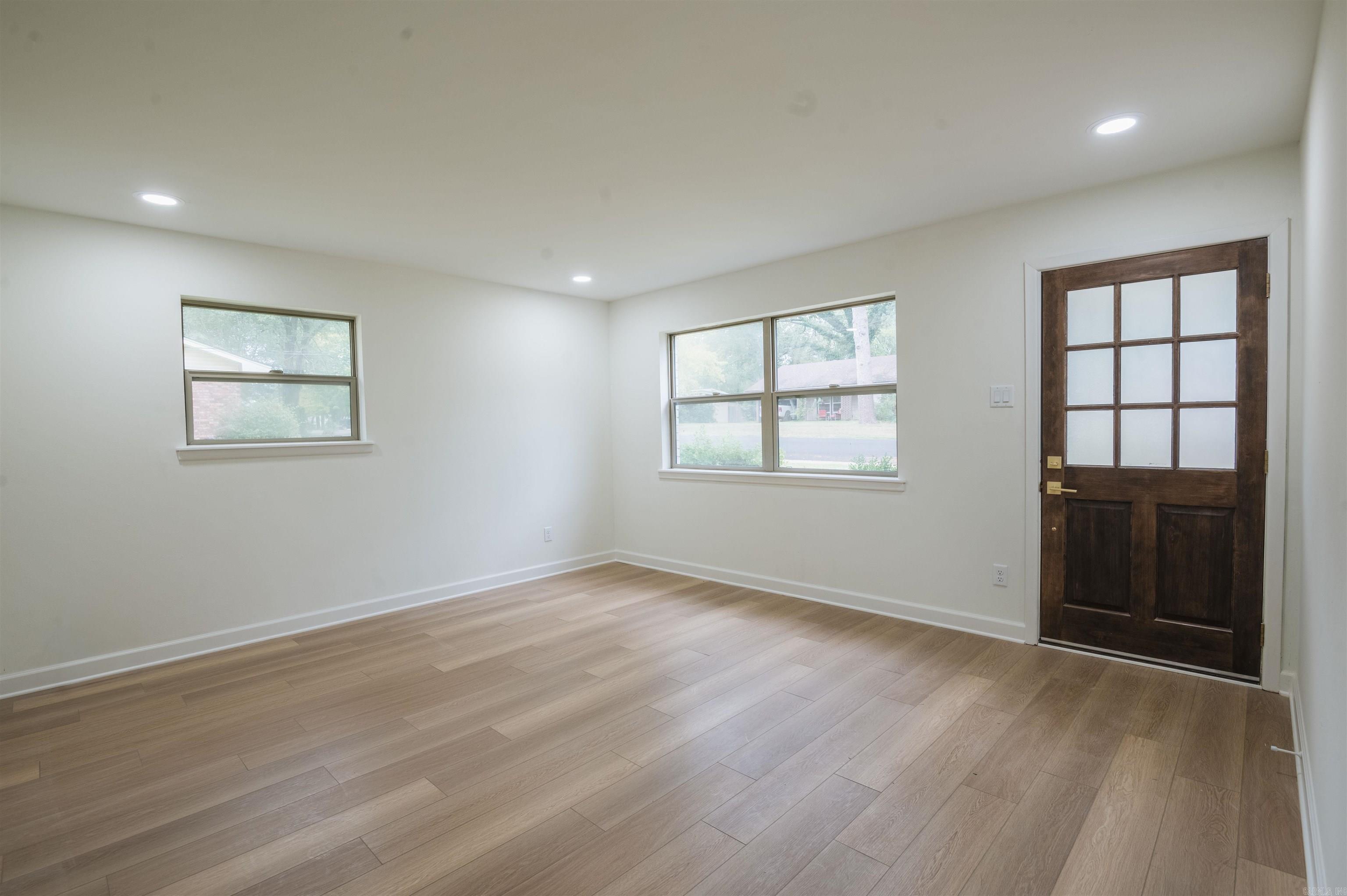 Sylvian Heights - Residential