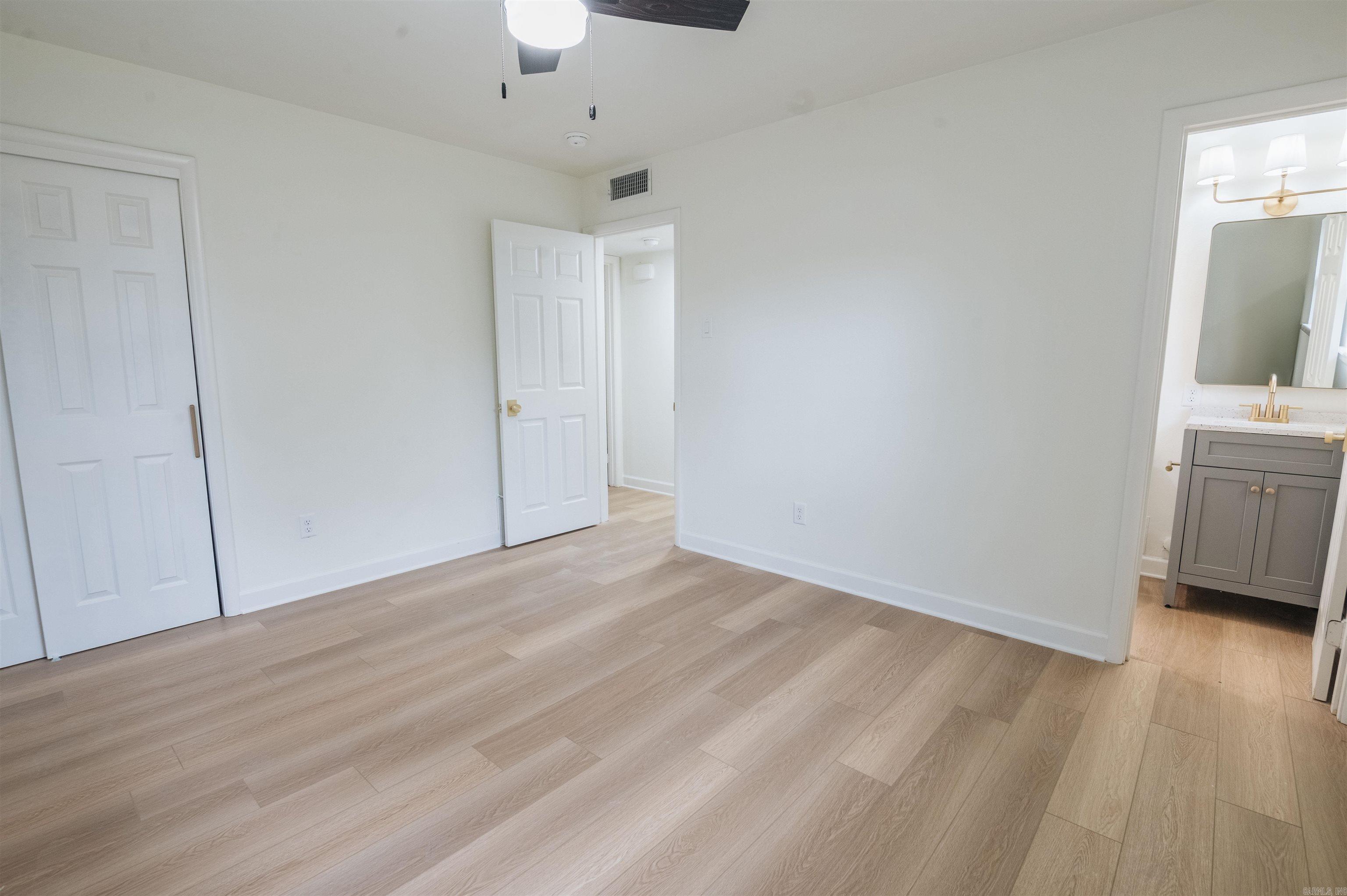 Sylvian Heights - Residential