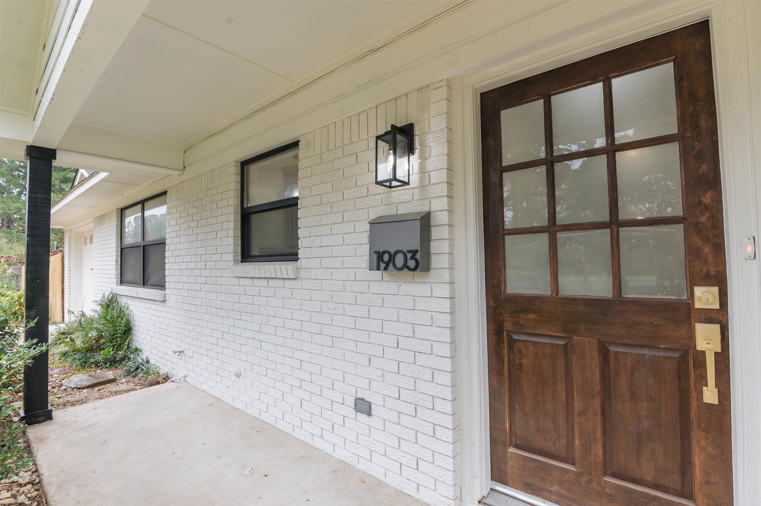 Sylvian Heights - Residential