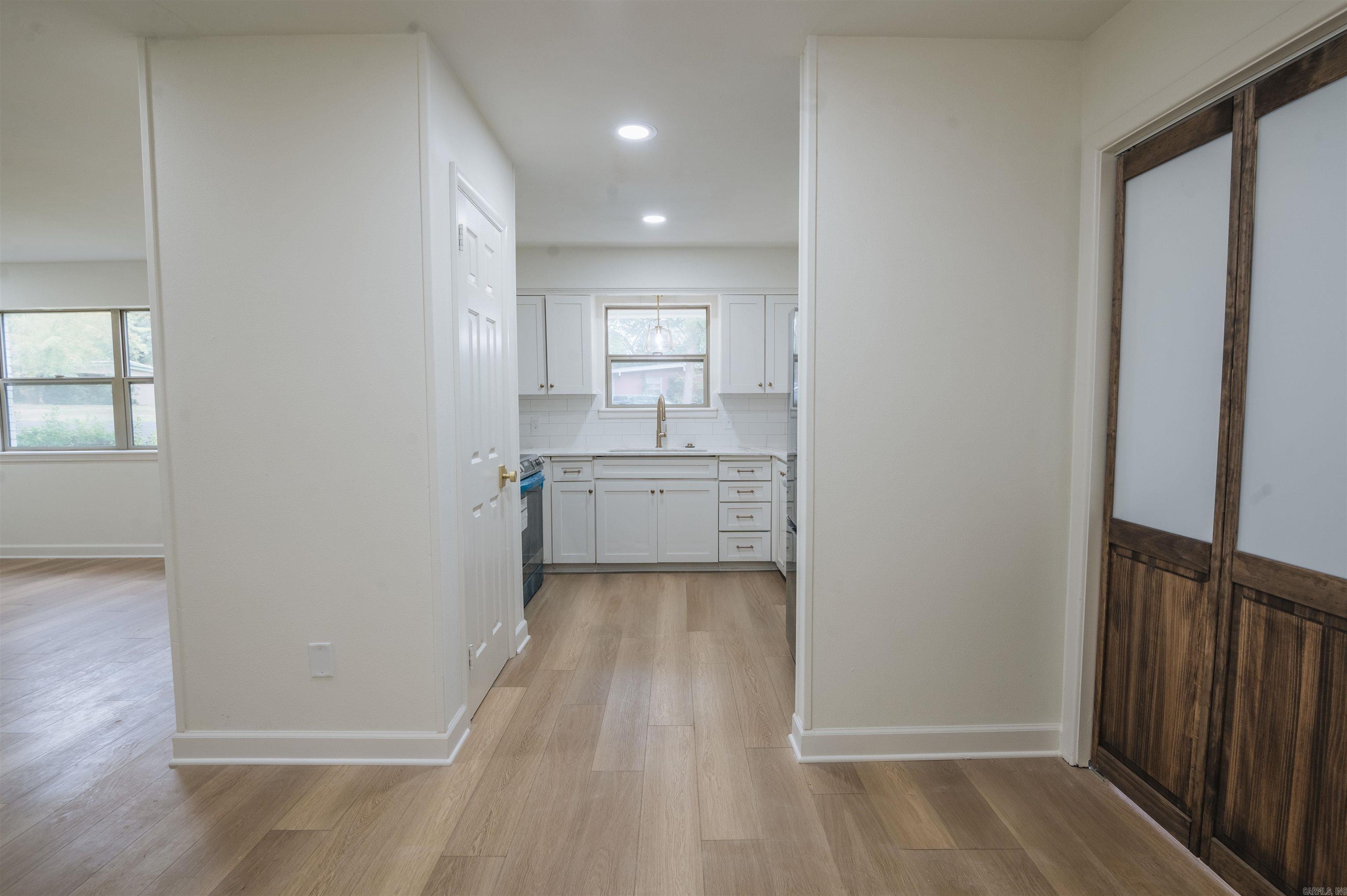 Sylvian Heights - Residential