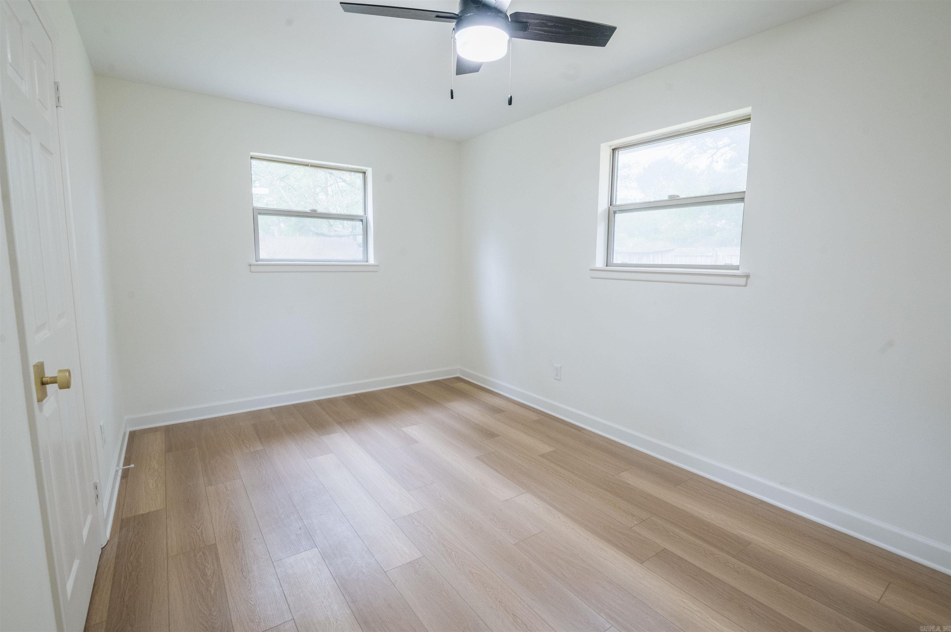 Sylvian Heights - Residential