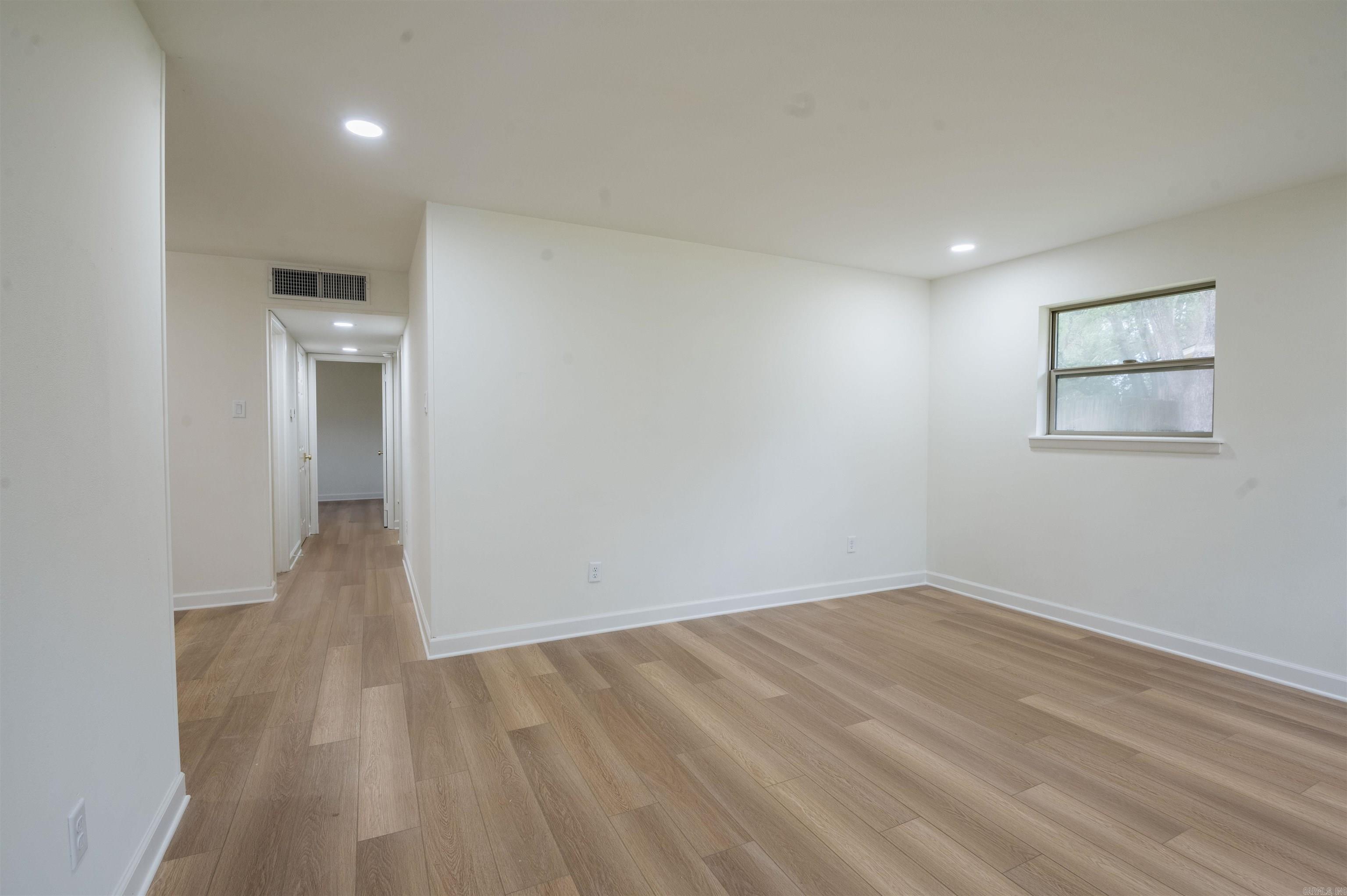 Sylvian Heights - Residential