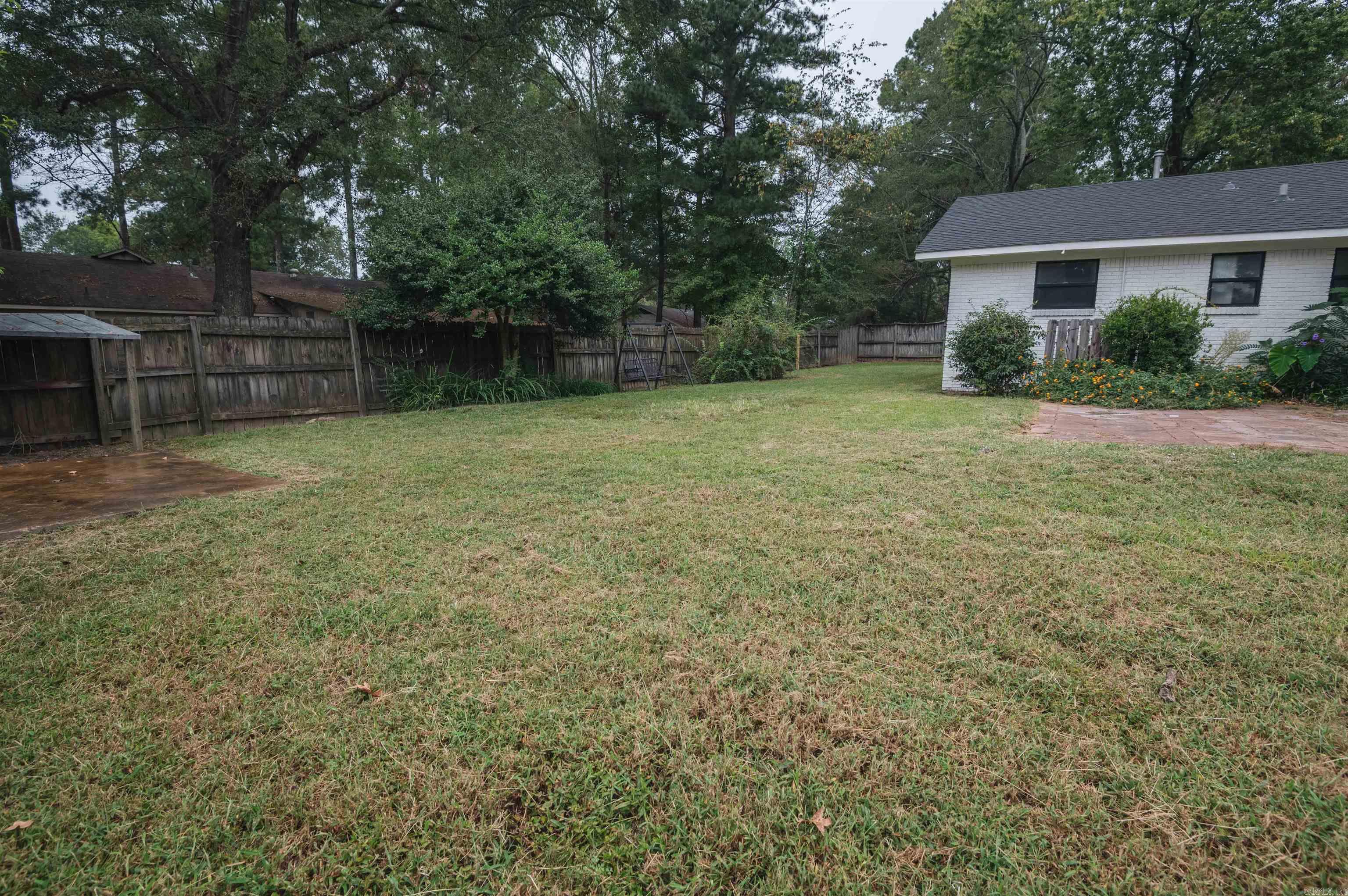 Sylvian Heights - Residential