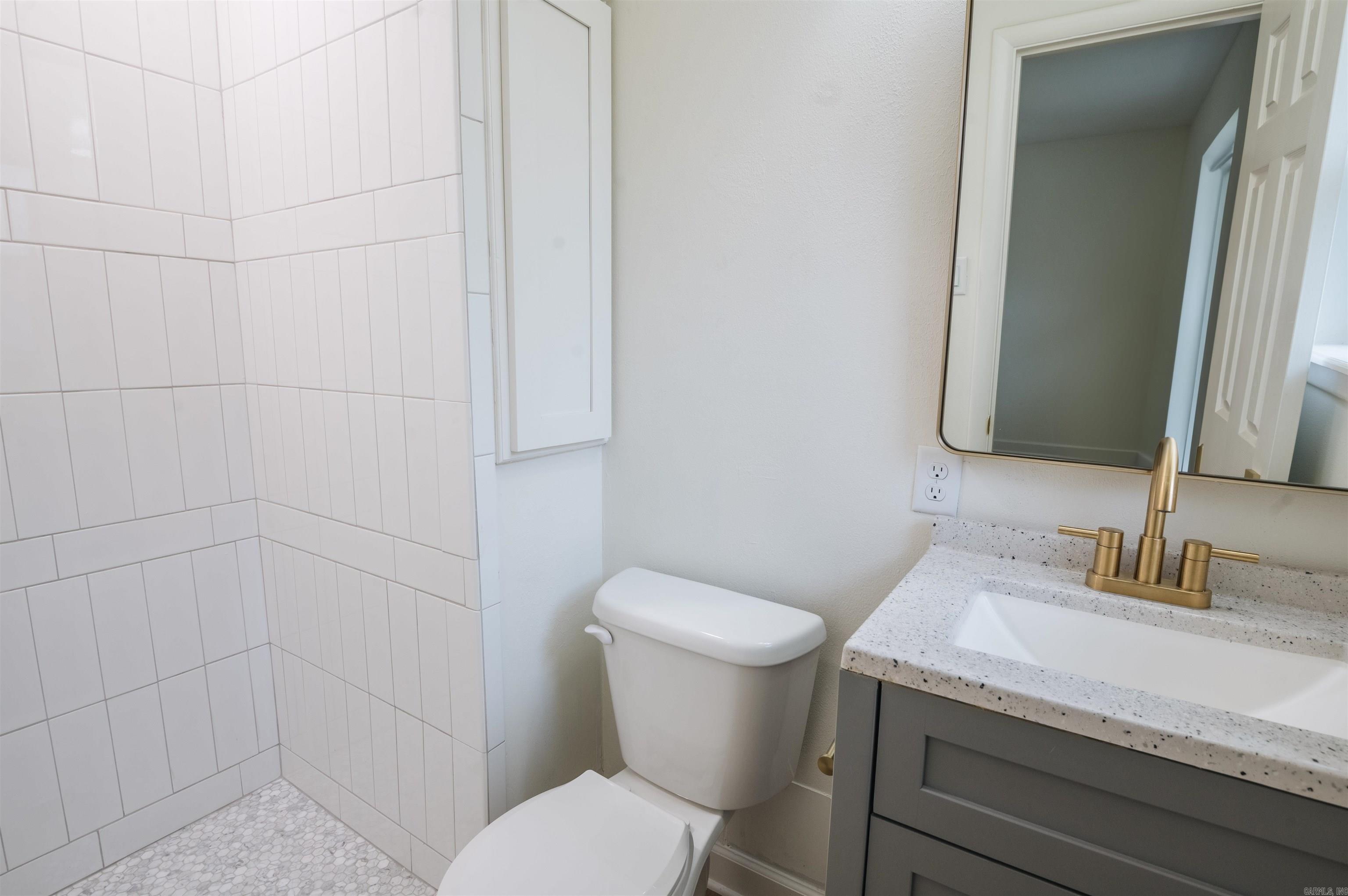 Sylvian Heights - Residential