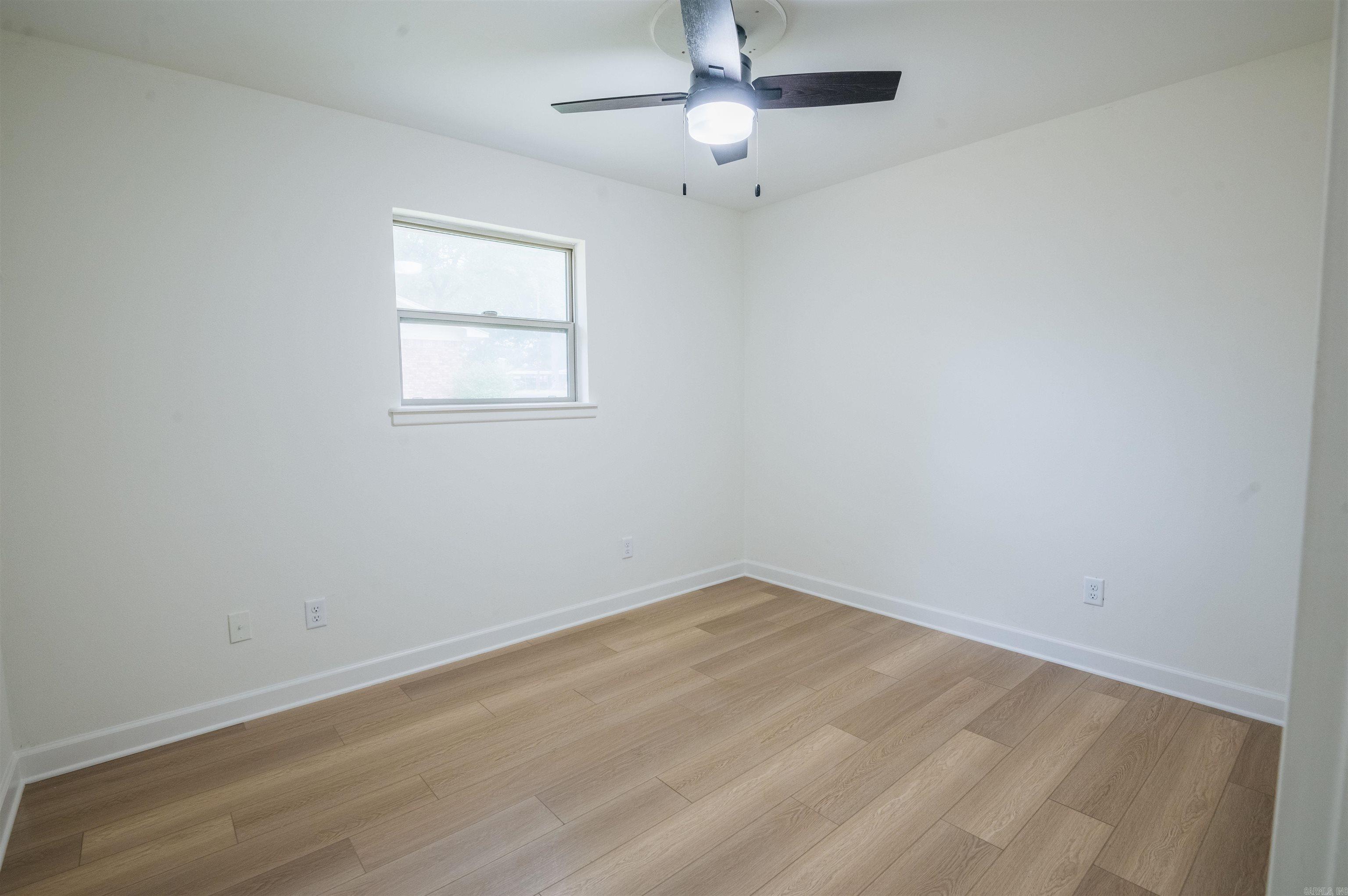 Sylvian Heights - Residential