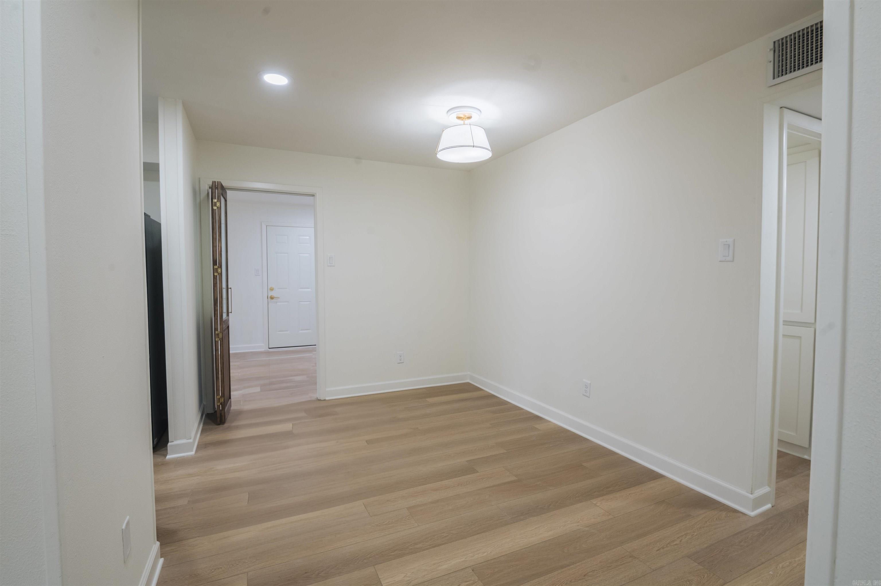 Sylvian Heights - Residential