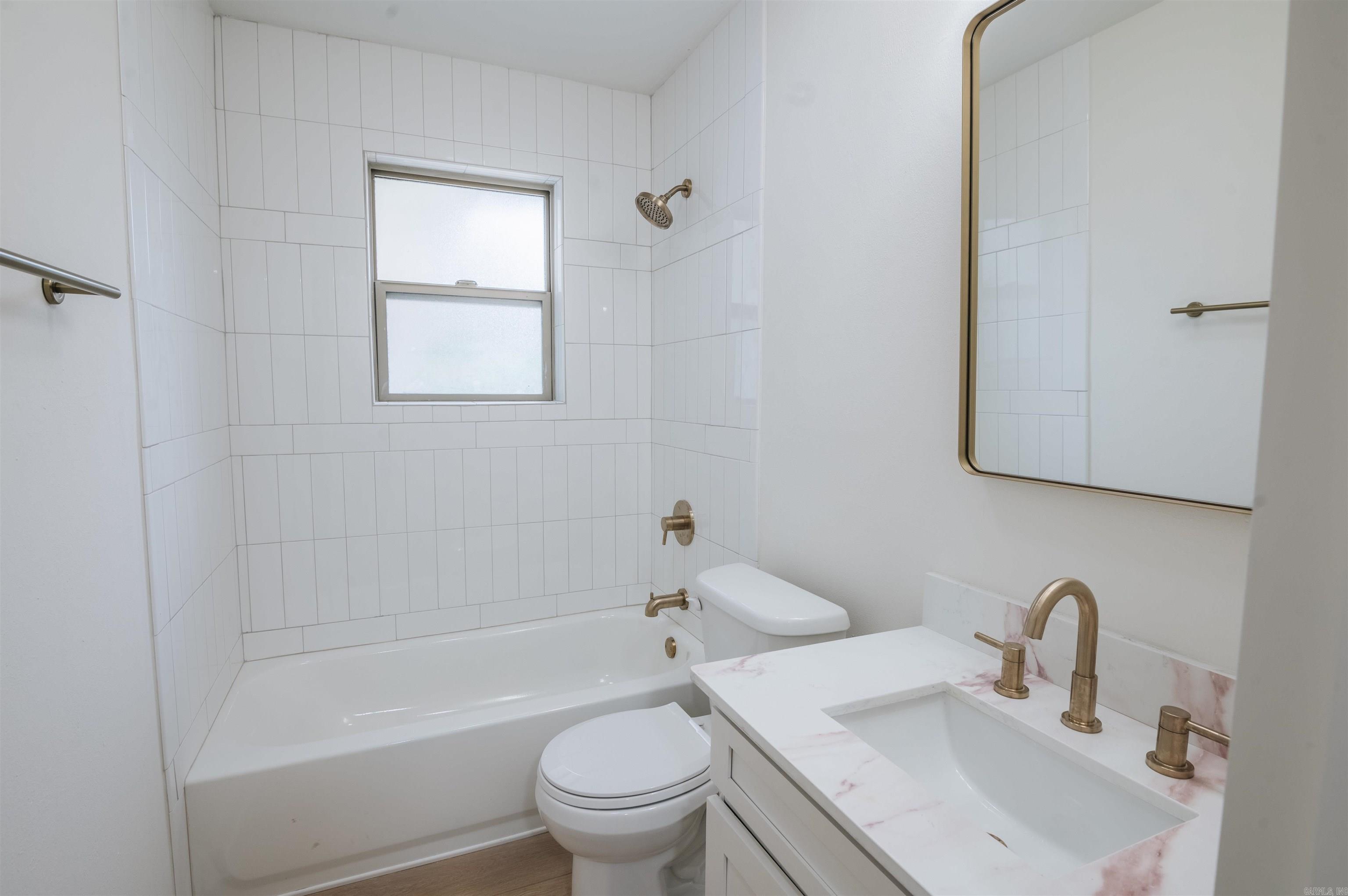 Sylvian Heights - Residential