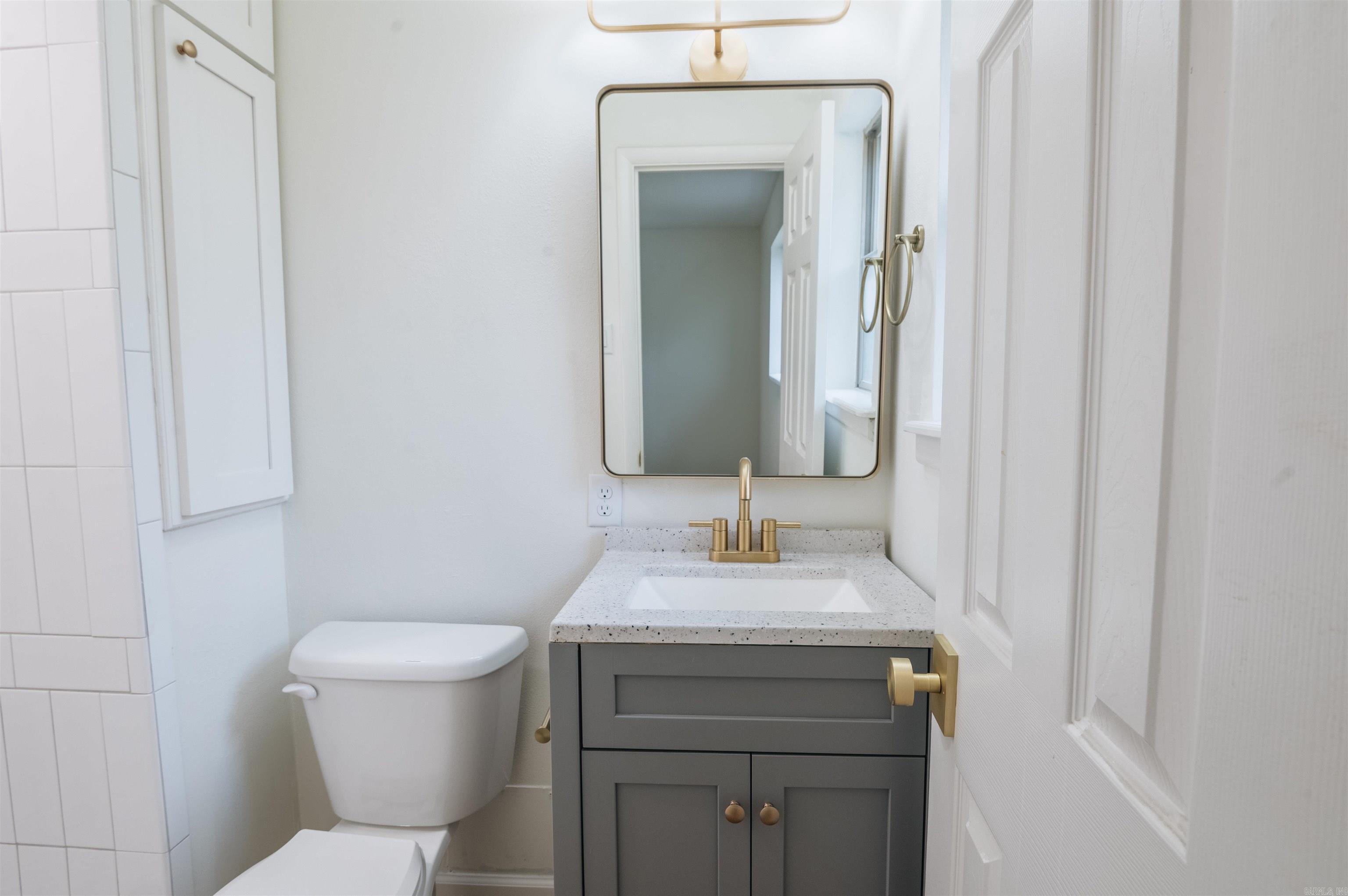 Sylvian Heights - Residential