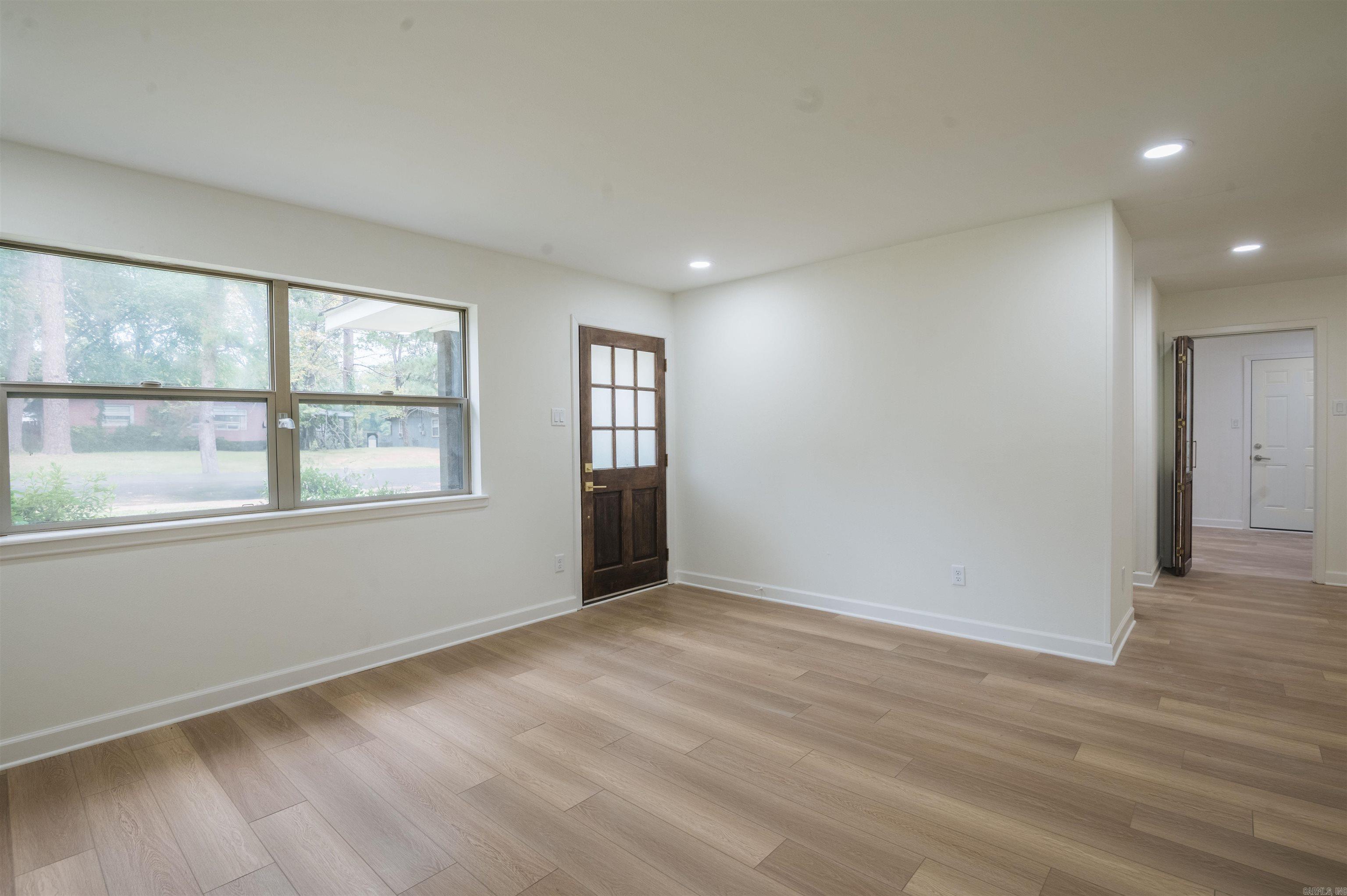 Sylvian Heights - Residential