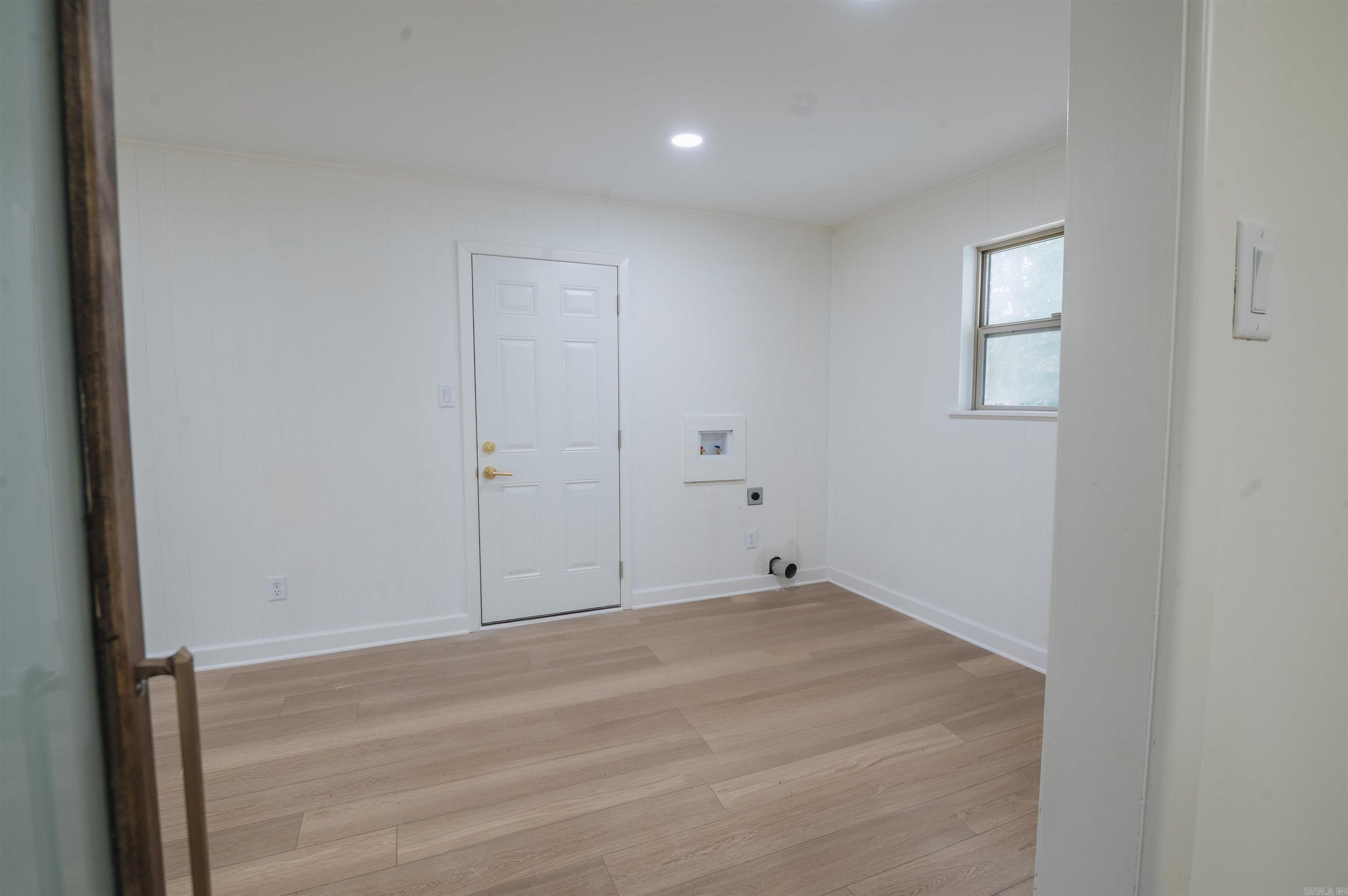 Sylvian Heights - Residential