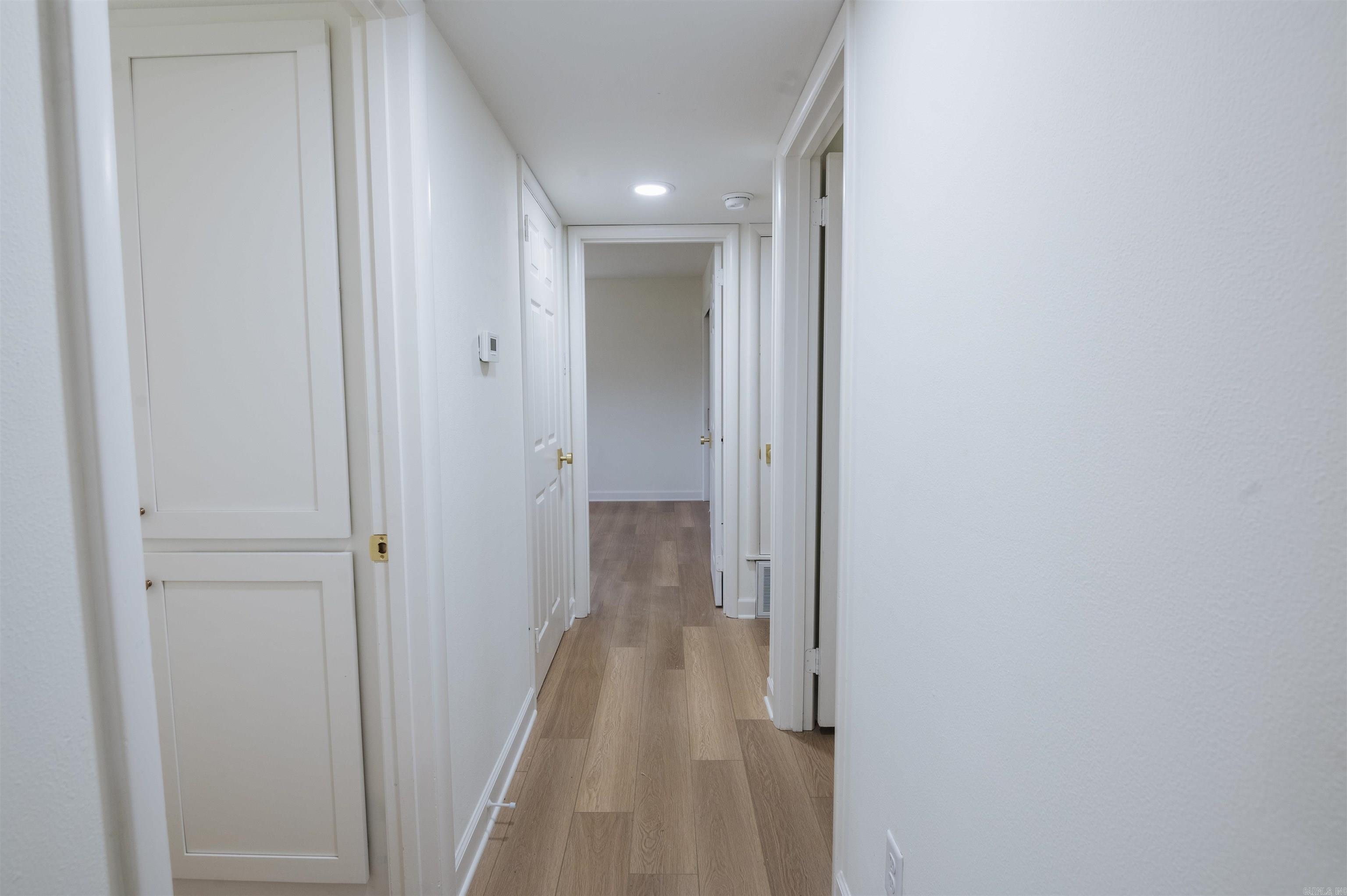 Sylvian Heights - Residential