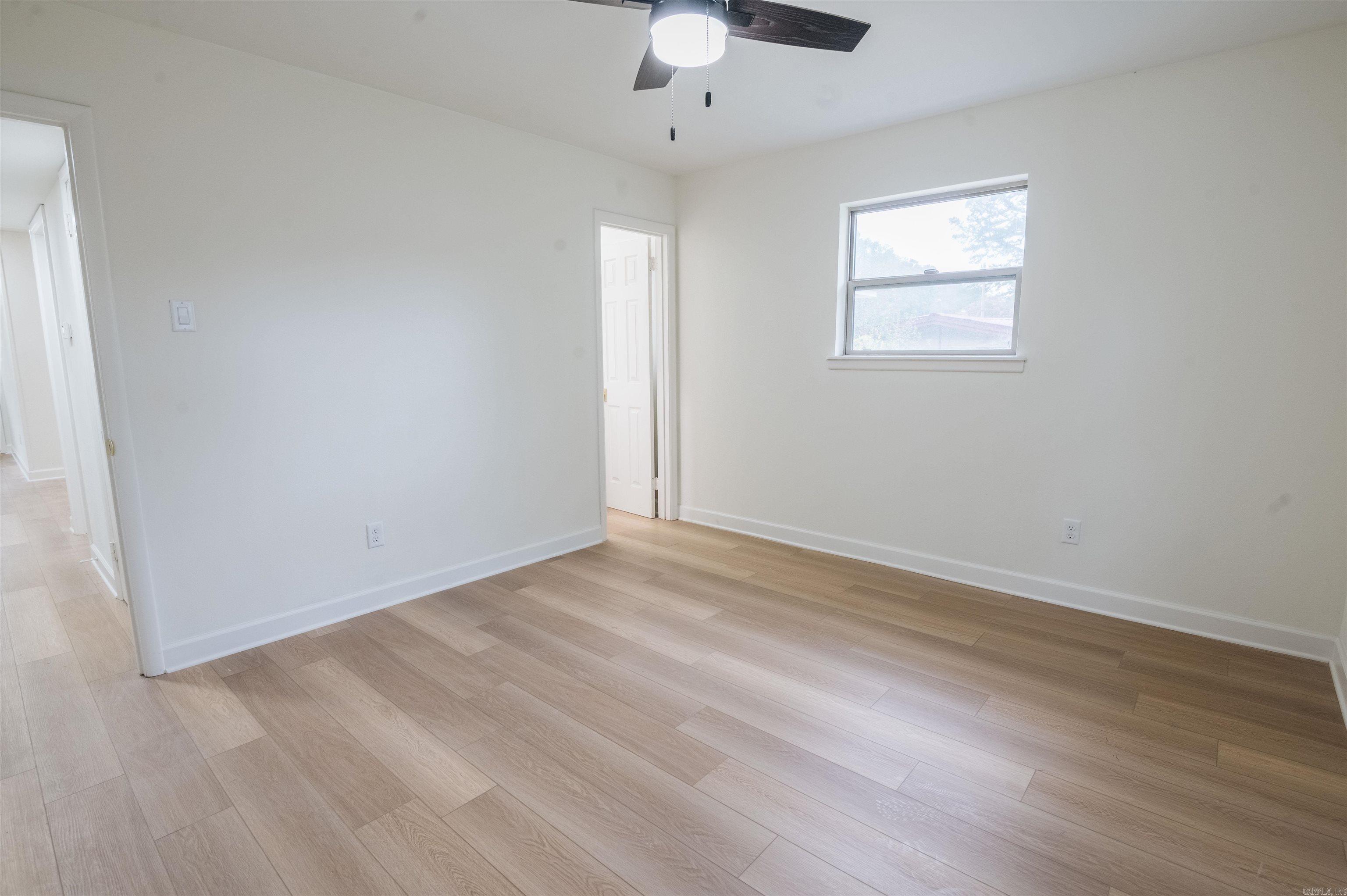 Sylvian Heights - Residential