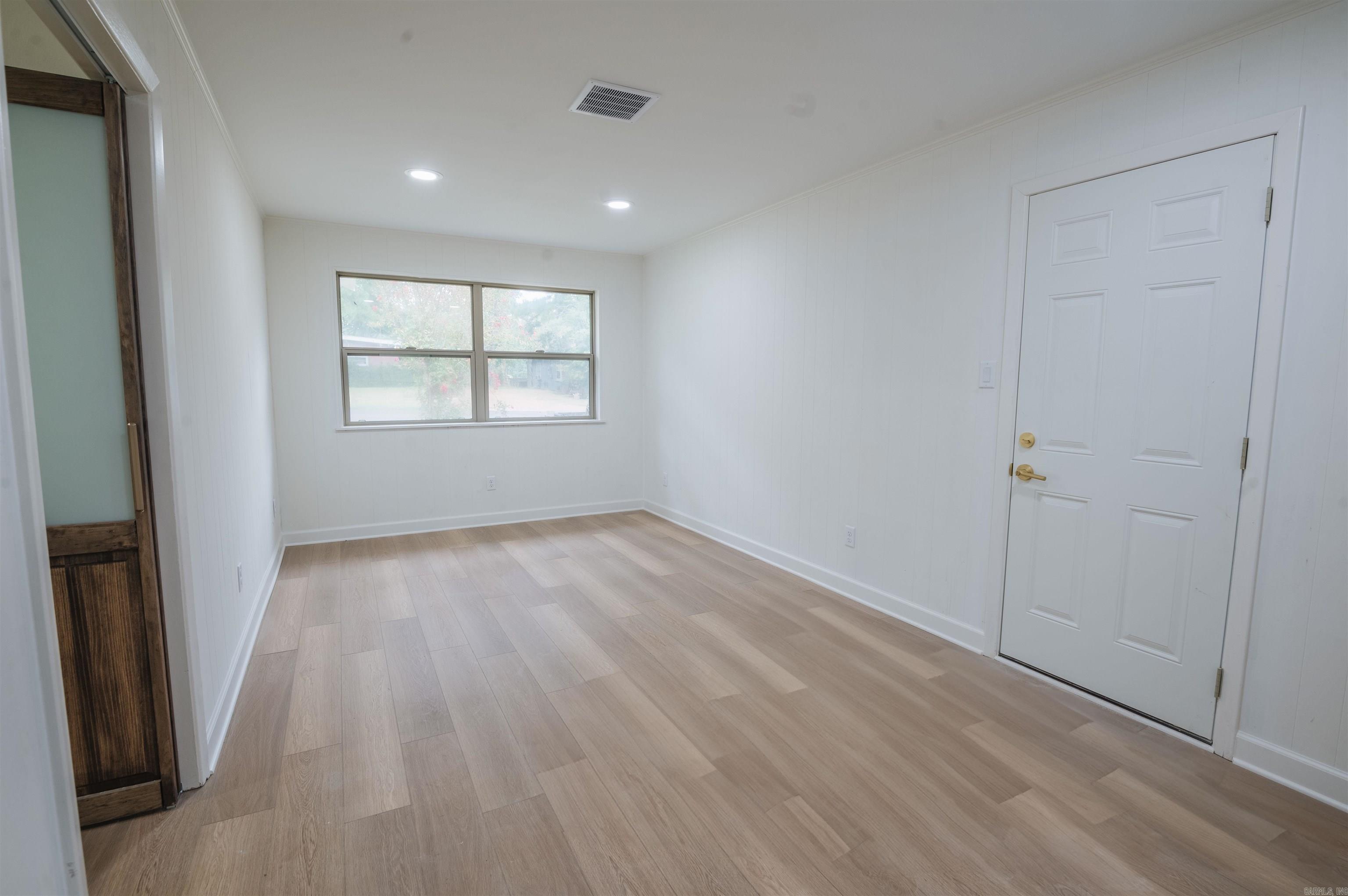 Sylvian Heights - Residential