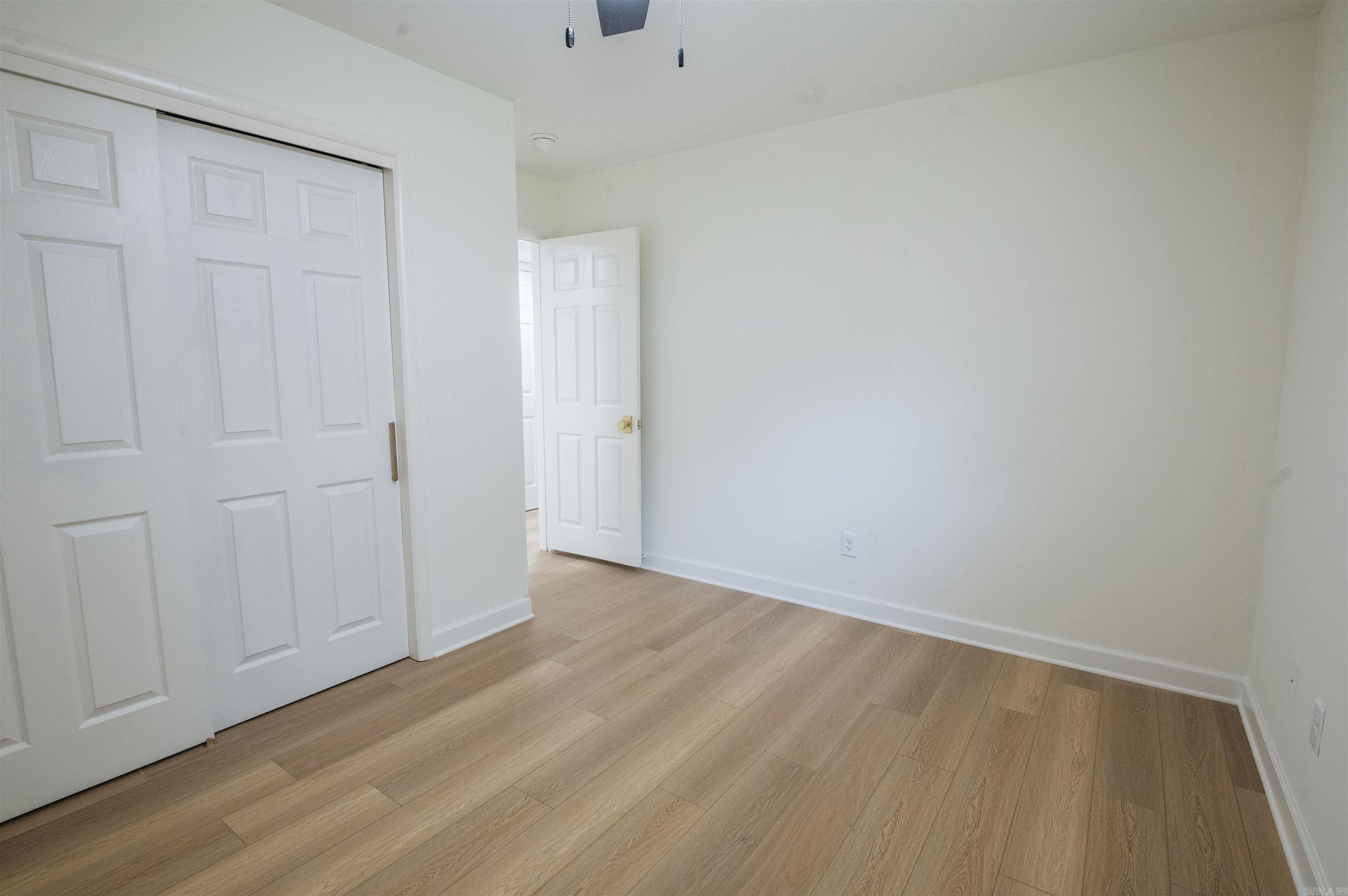 Sylvian Heights - Residential