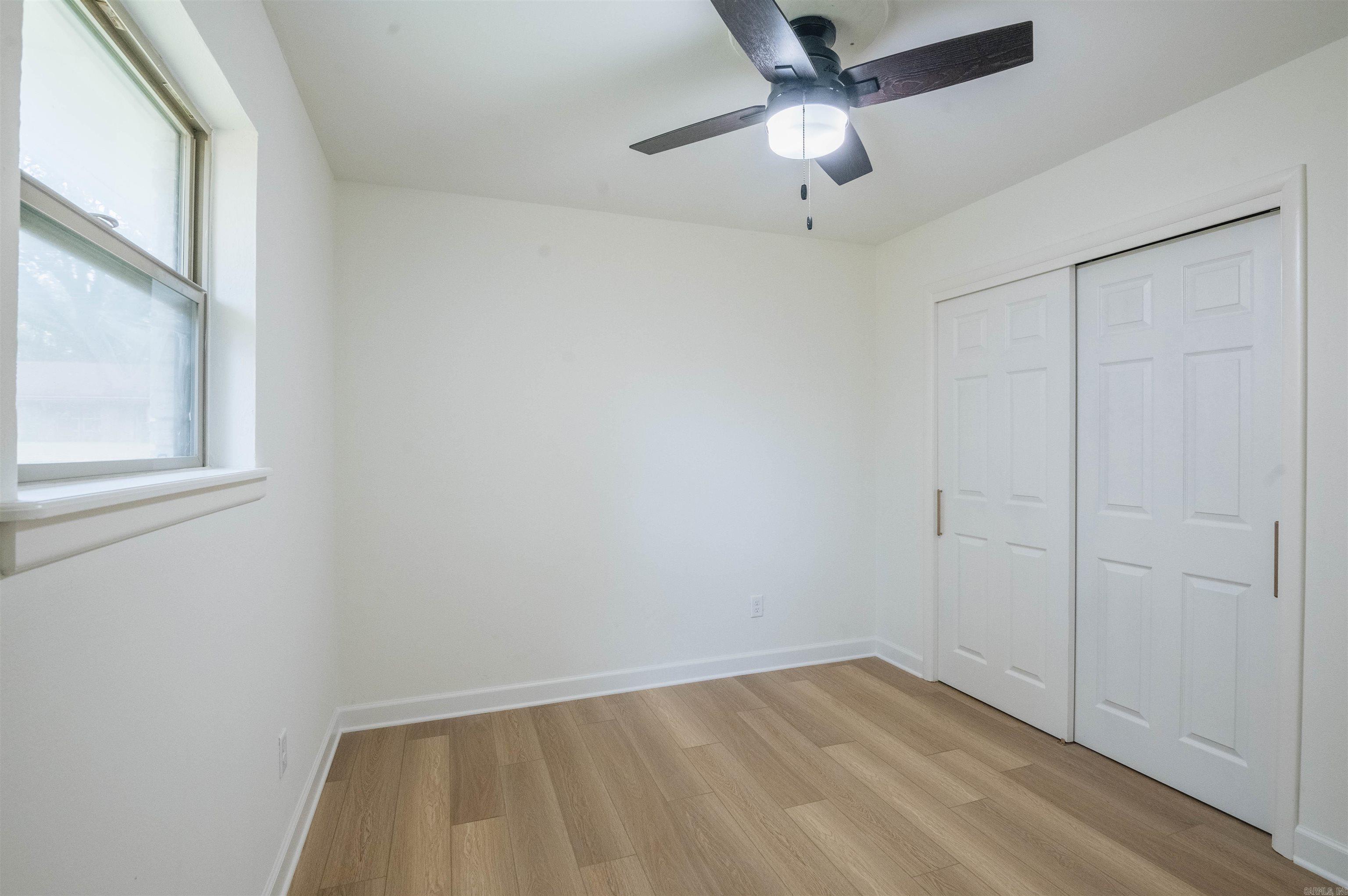 Sylvian Heights - Residential