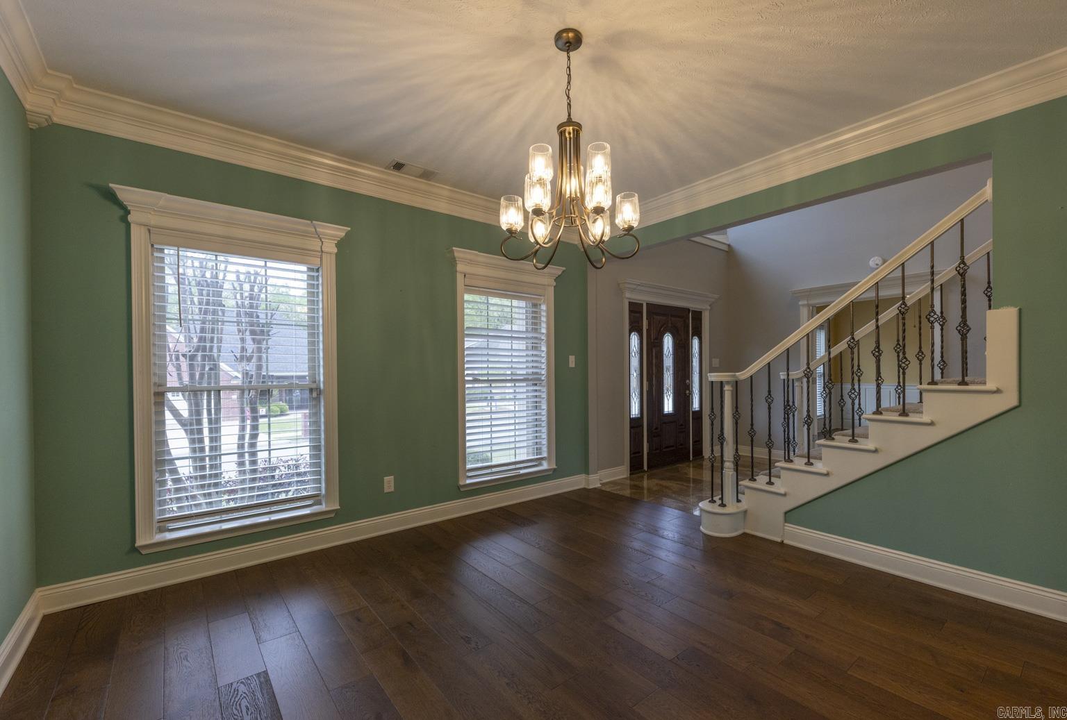 WESTPOINTE - Residential