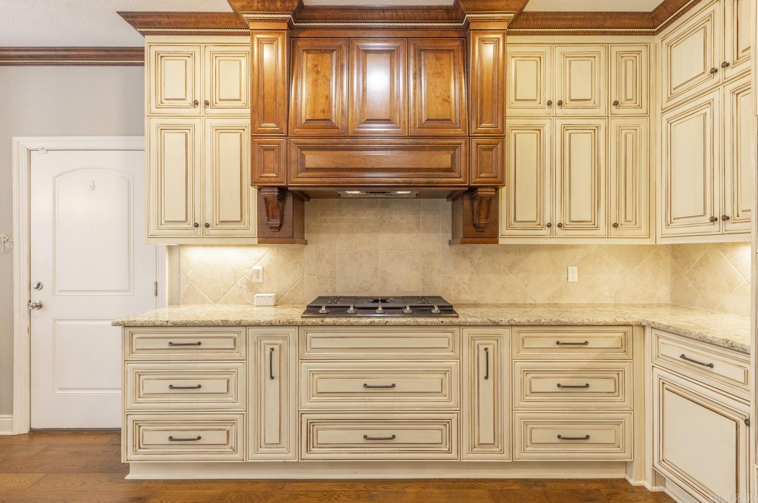 WESTPOINTE - Residential