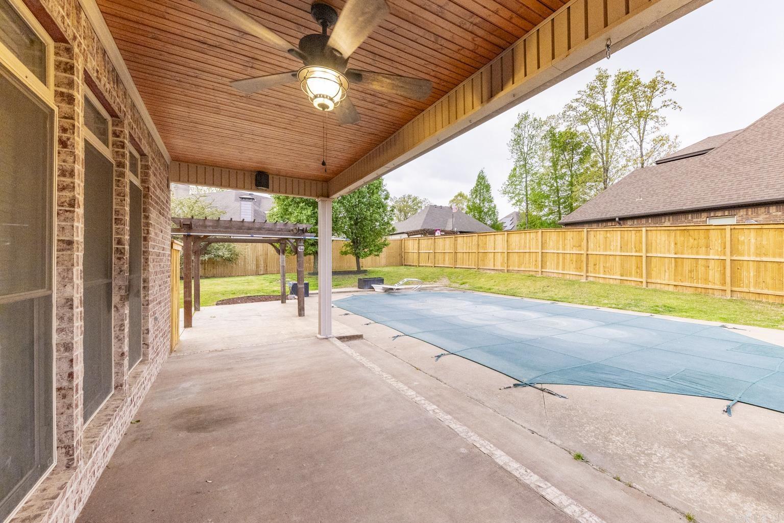 WESTPOINTE - Residential