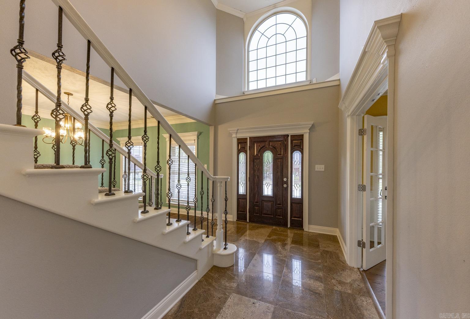 WESTPOINTE - Residential