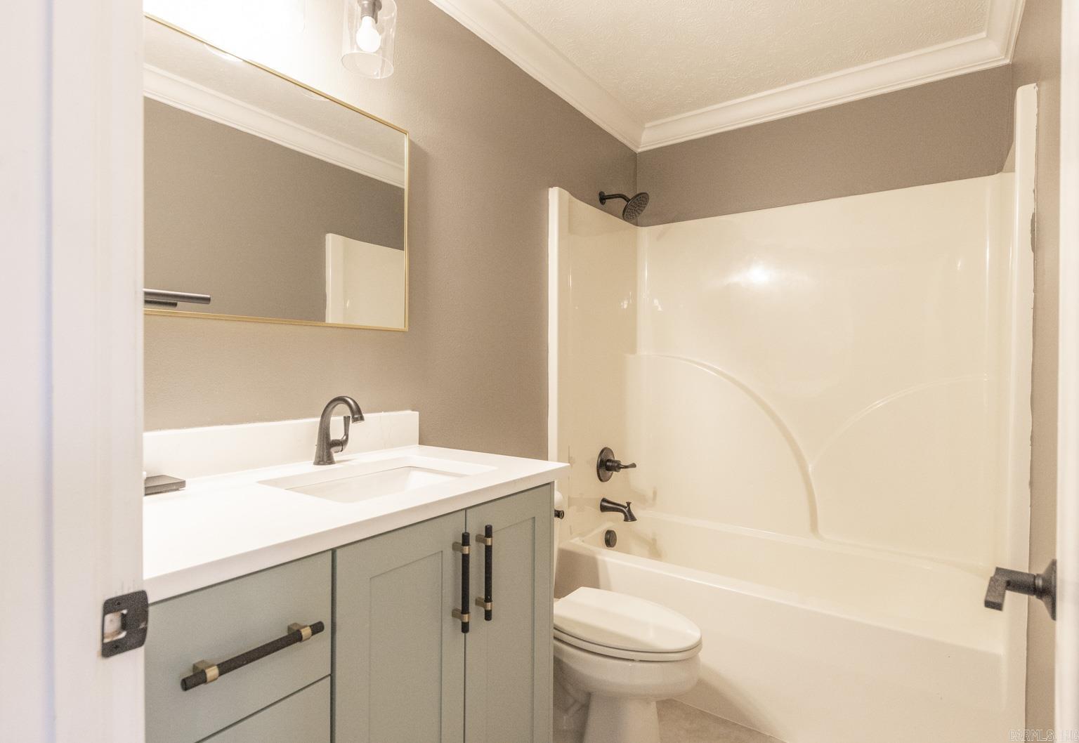 WESTPOINTE - Residential